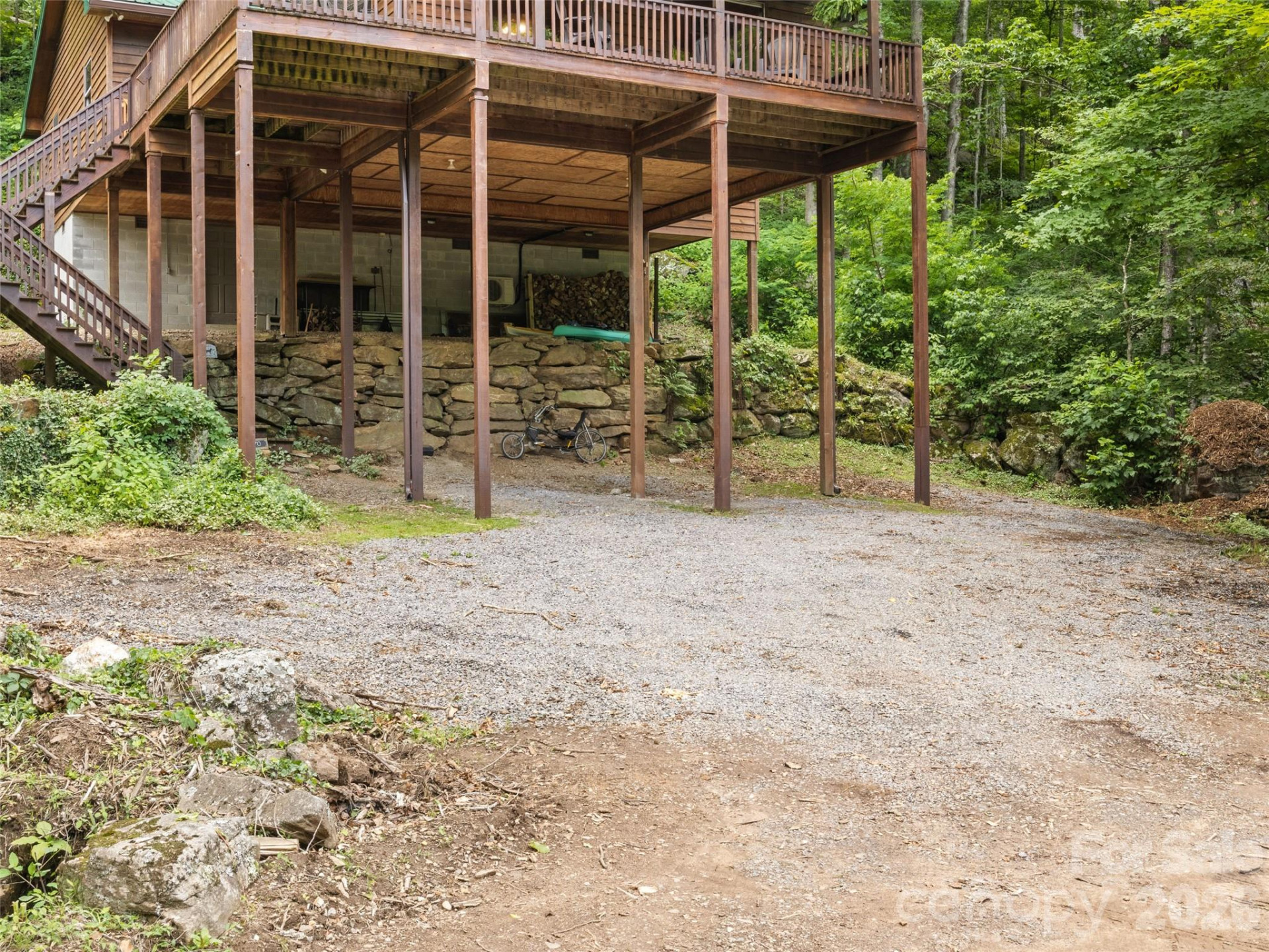 170 Mountain Farm Road - Photo 31