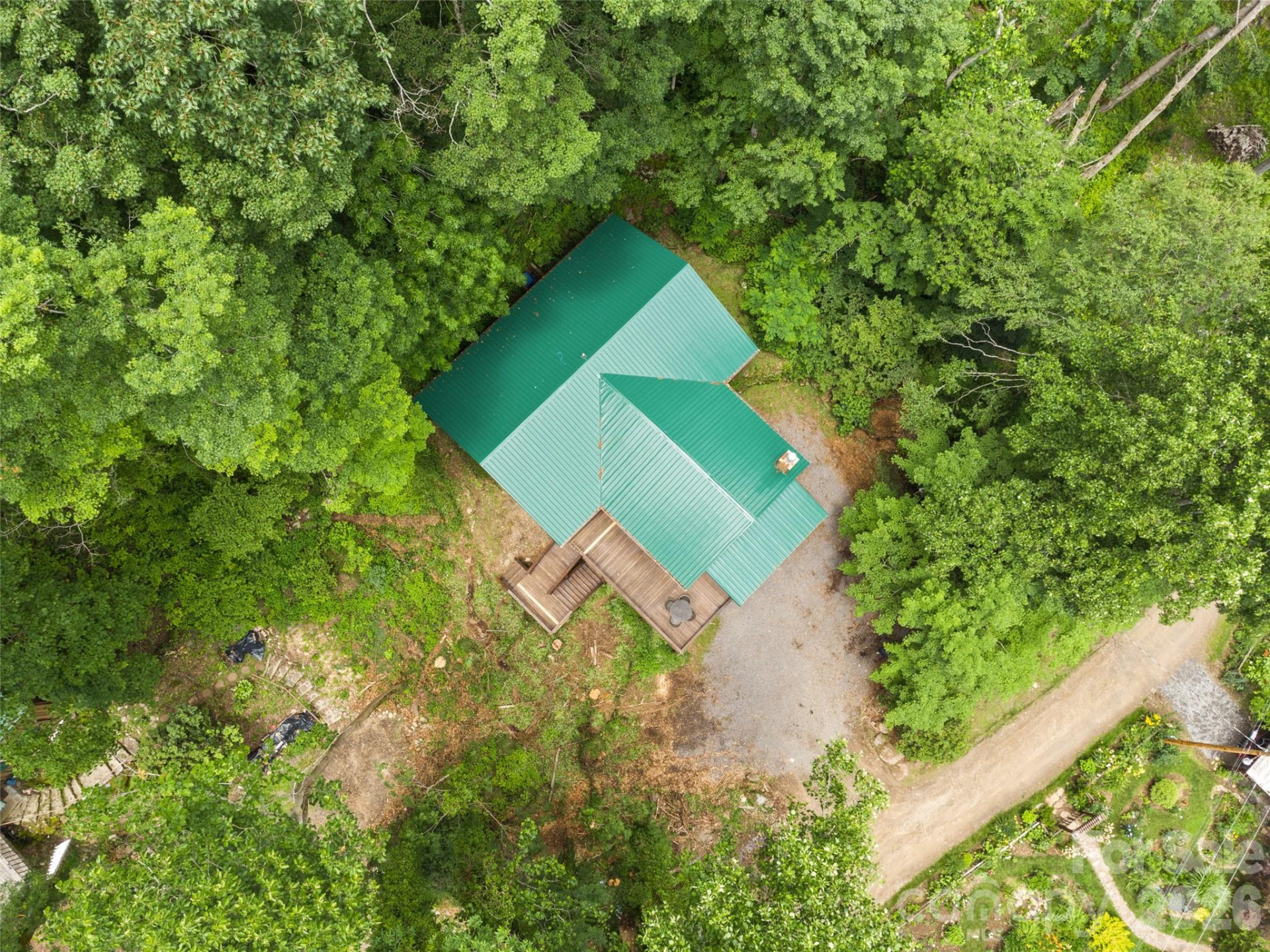 170 Mountain Farm Road - Photo 32