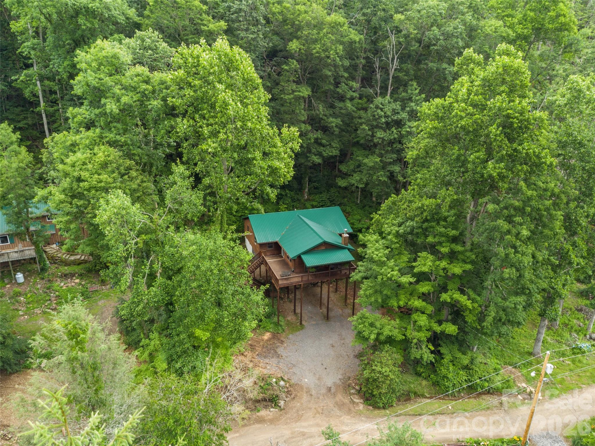 170 Mountain Farm Road - Photo 35