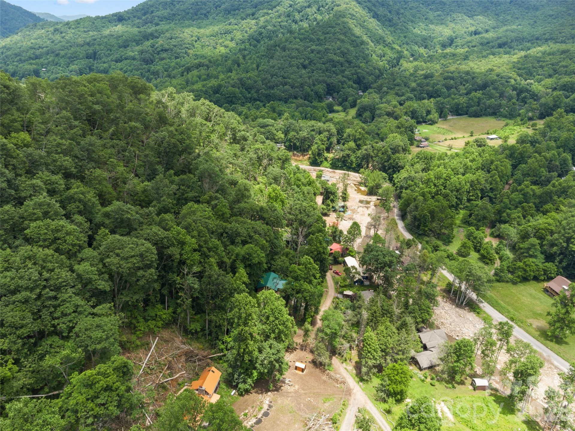 170 Mountain Farm Road - Photo 36