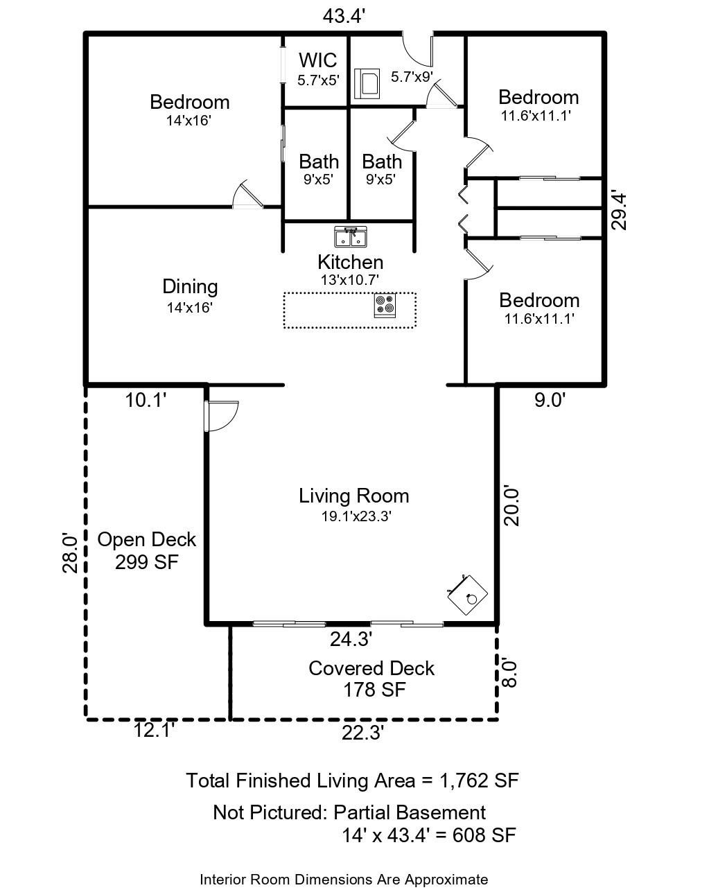 170 Mountain Farm Road - Photo 37
