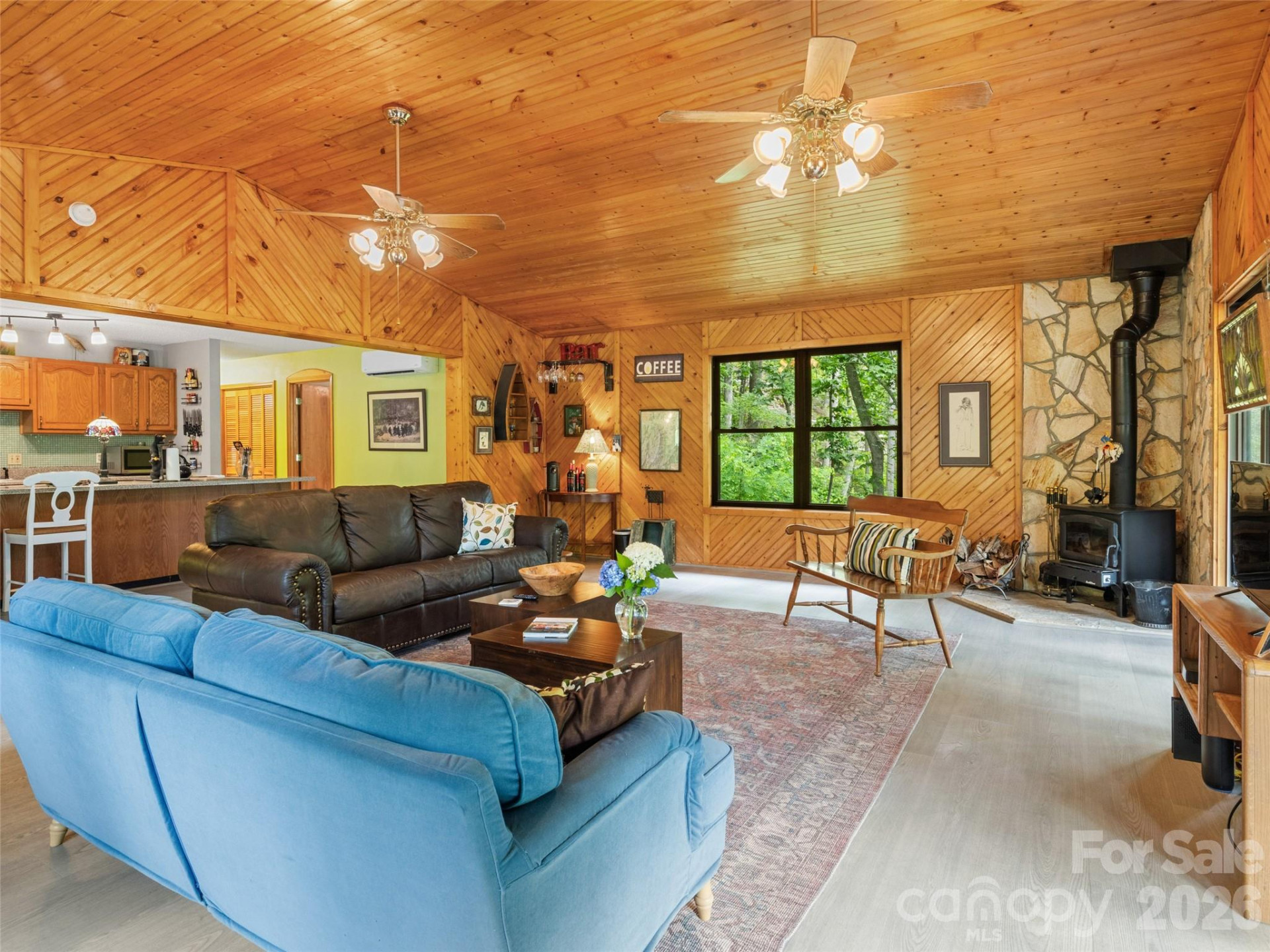 170 Mountain Farm Road - Photo 5