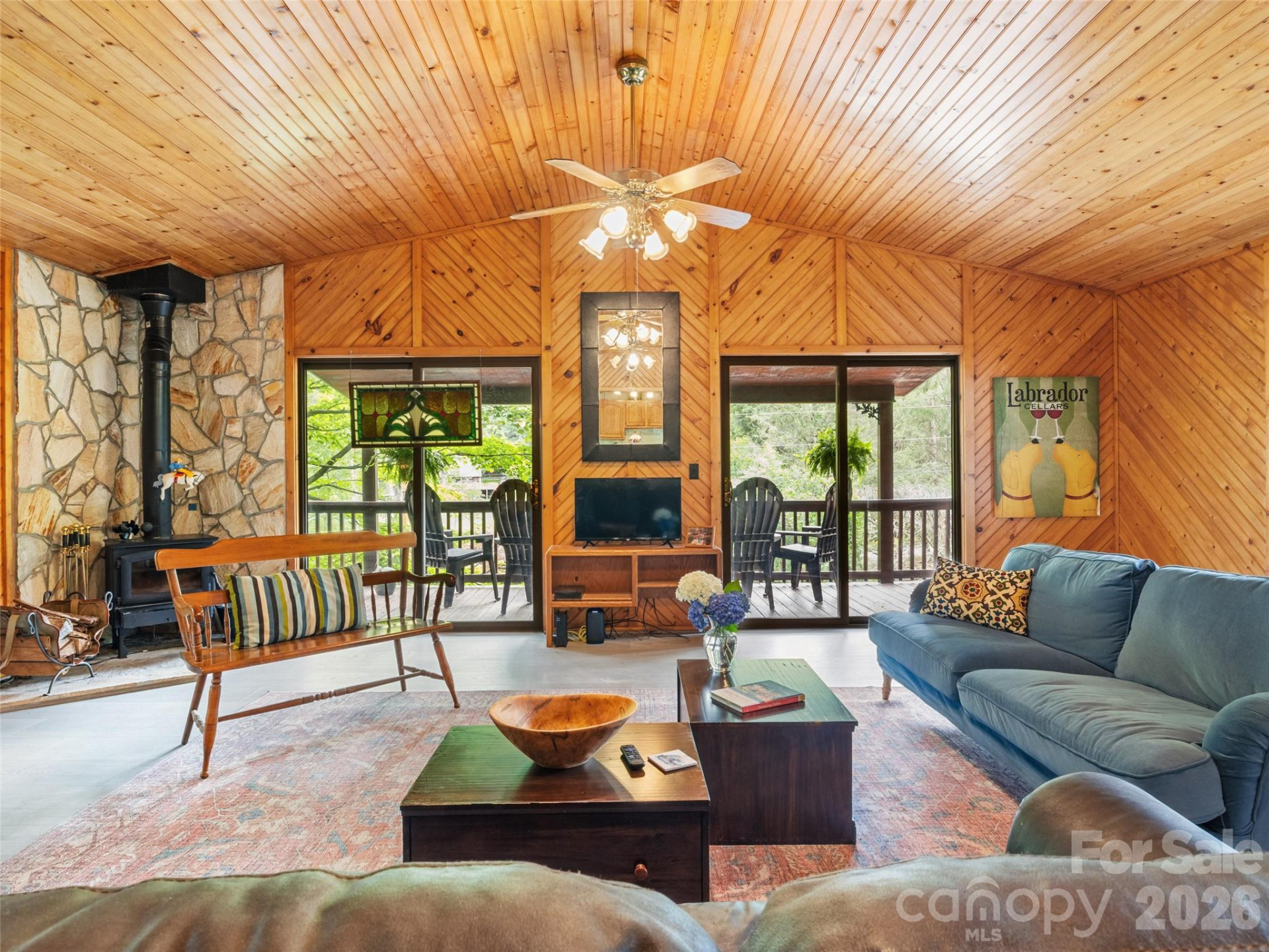 170 Mountain Farm Road - Photo 6