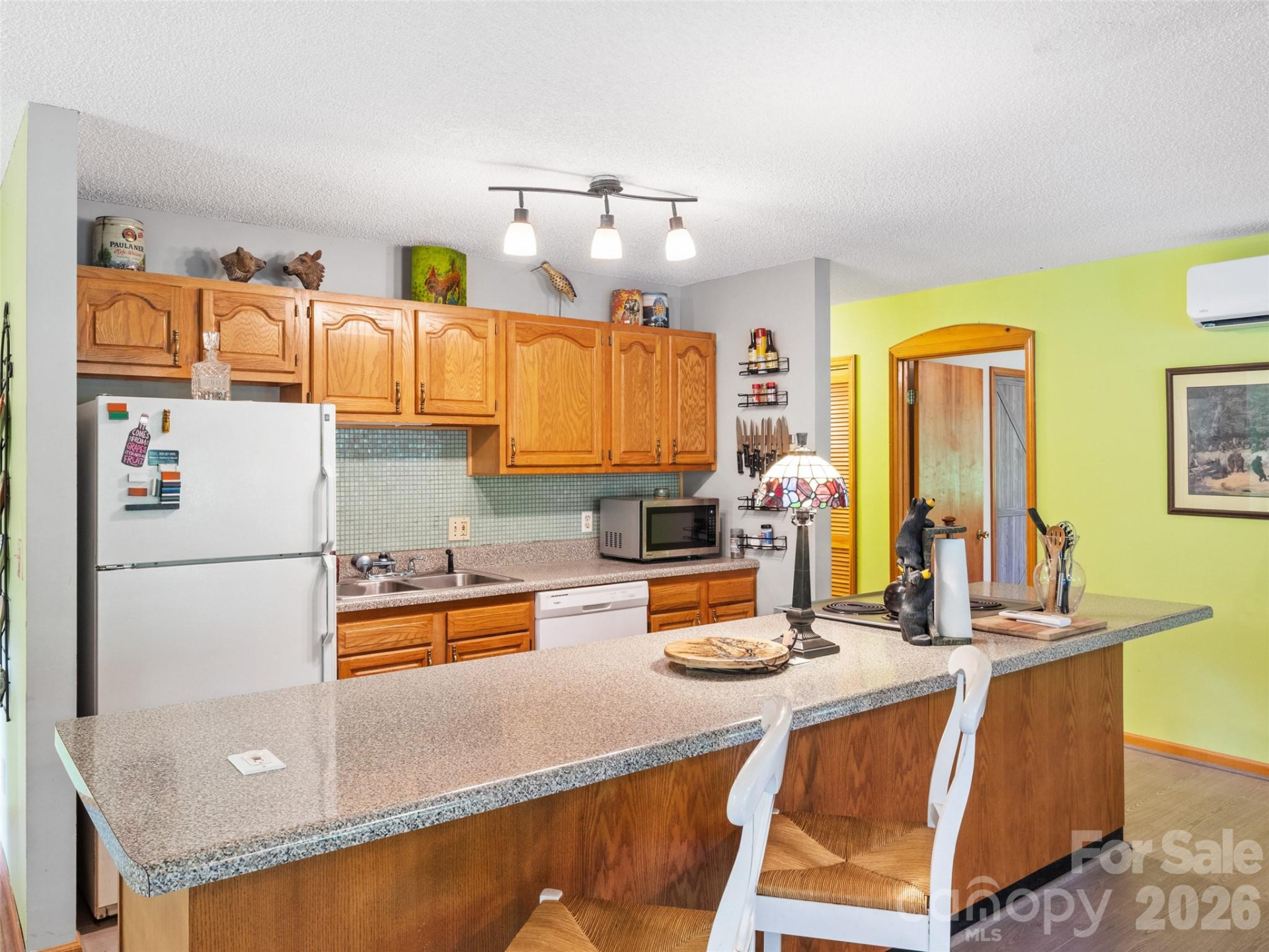 170 Mountain Farm Road - Photo 7