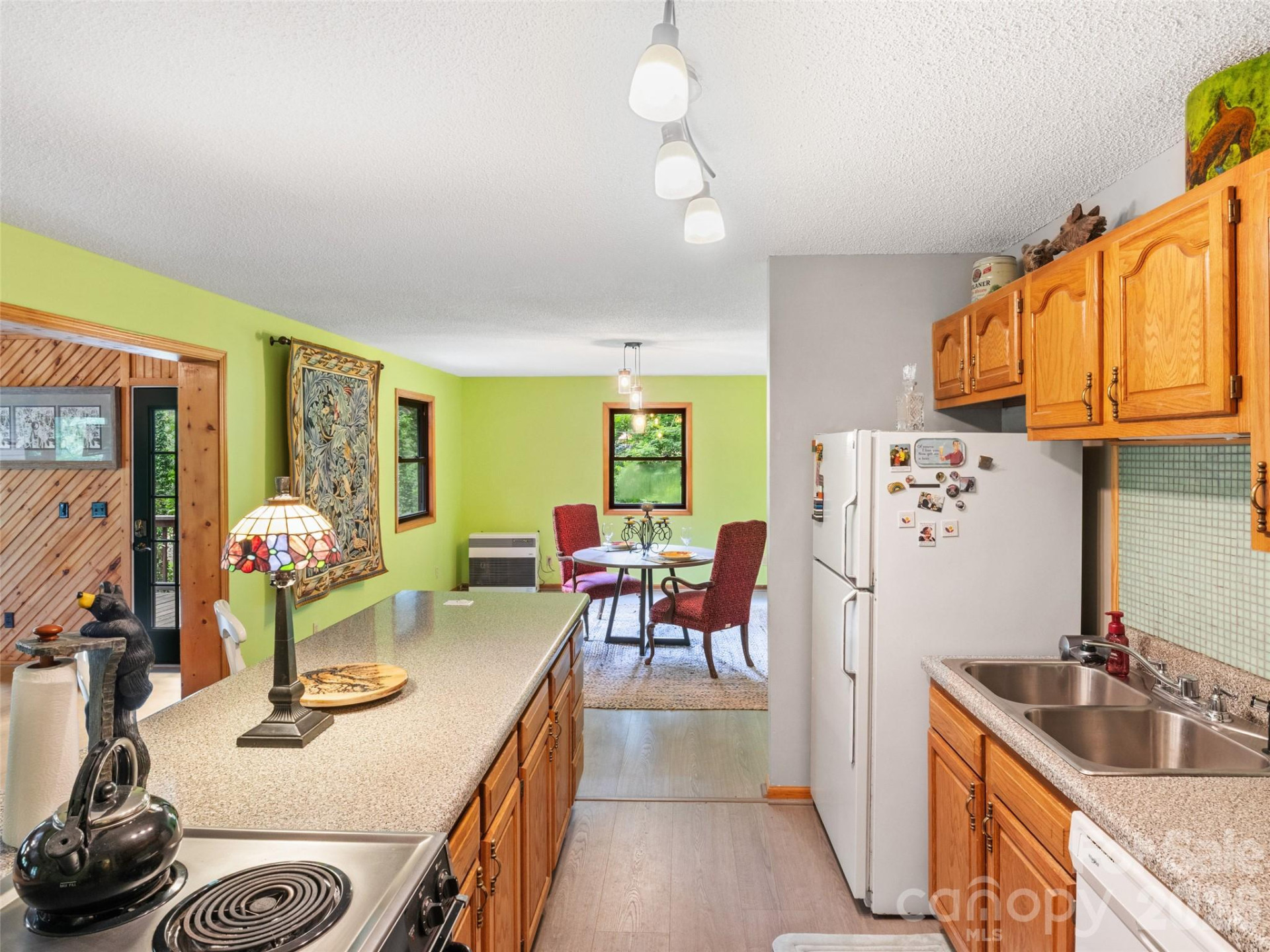 170 Mountain Farm Road - Photo 8