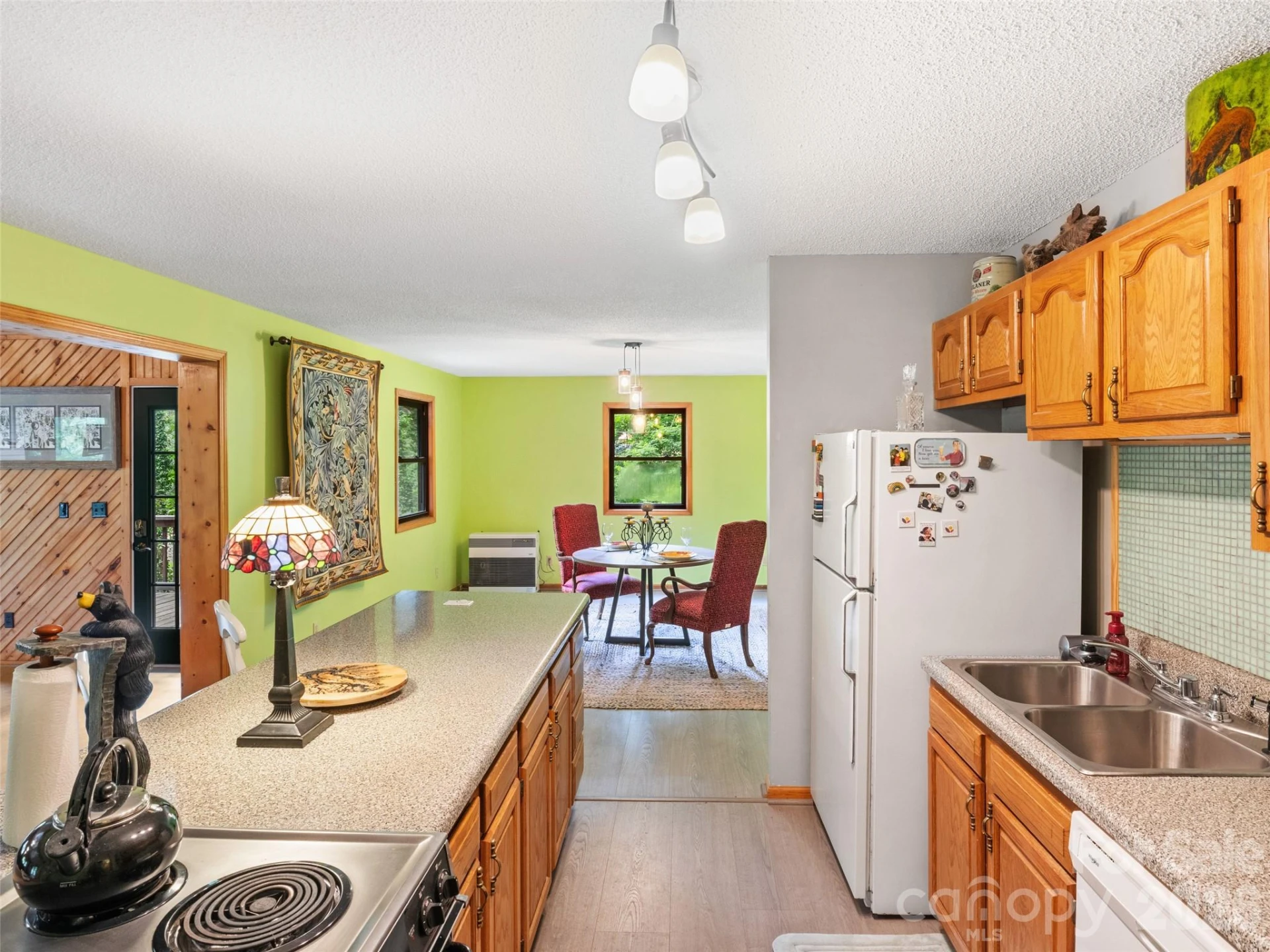 170 Mountain Farm Road - Photo 8