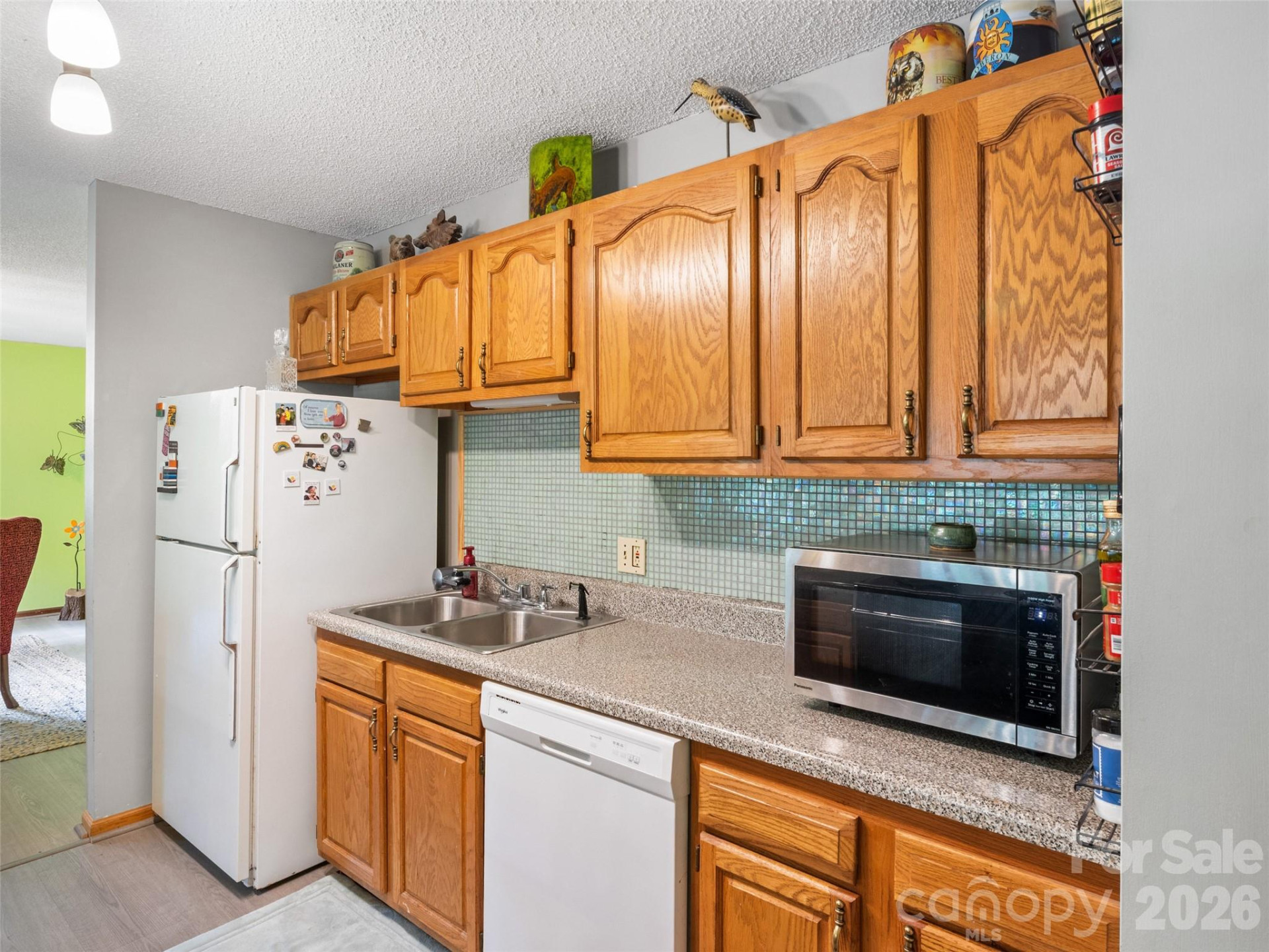 170 Mountain Farm Road - Photo 9