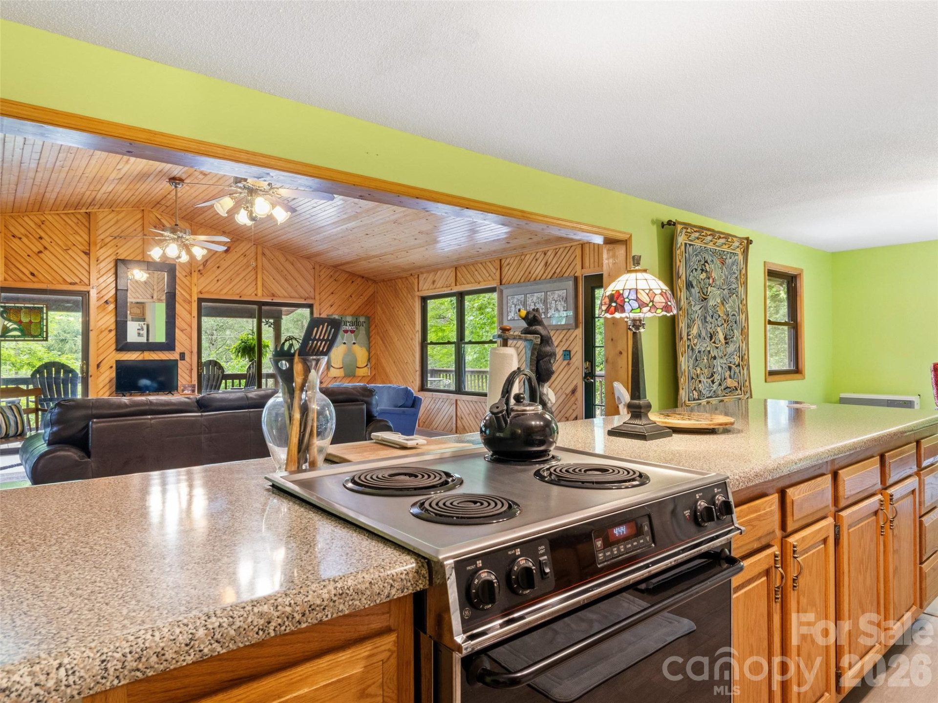 170 Mountain Farm Road - Photo 10