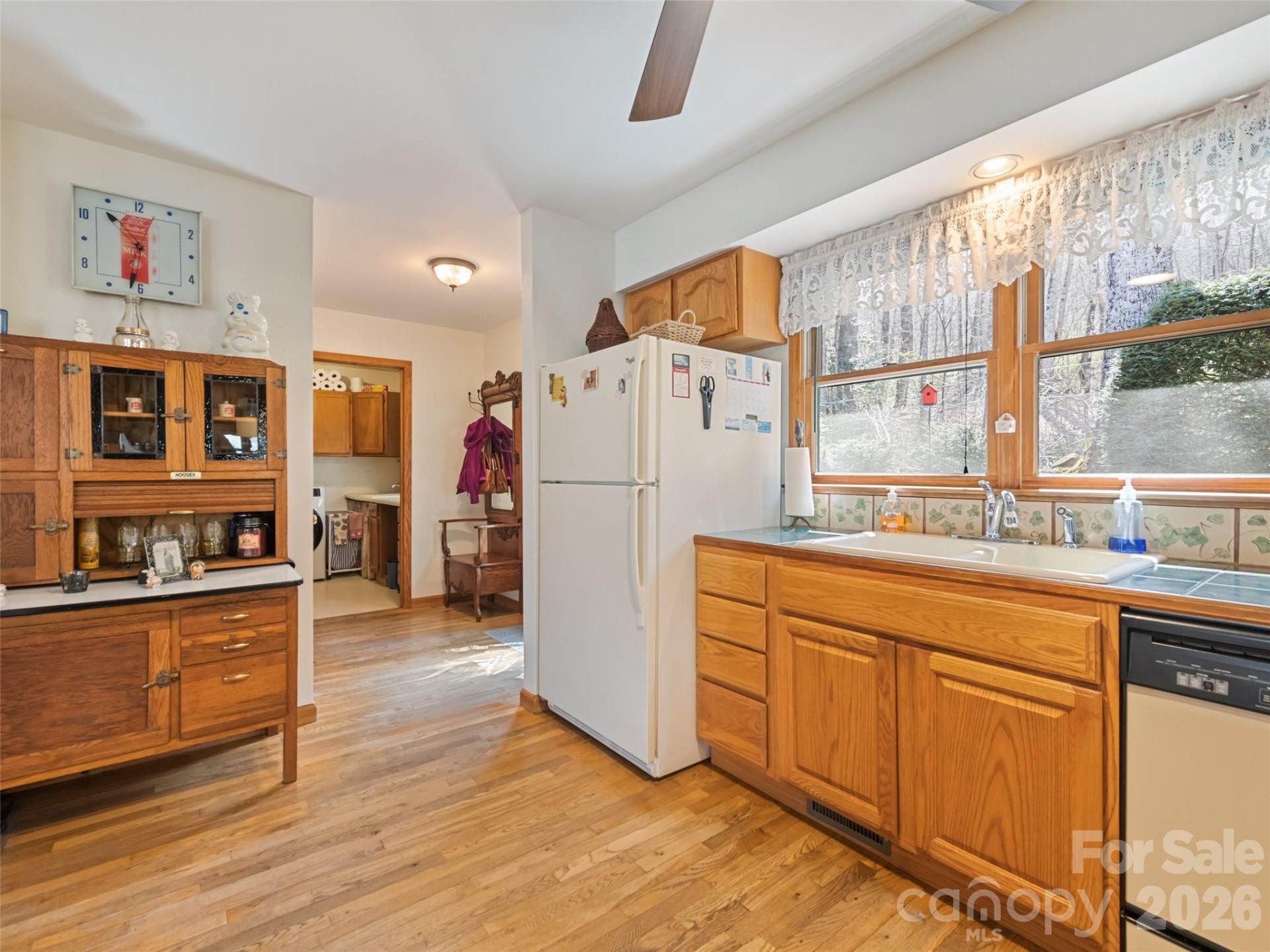 89 Stump Lane - Photo 12