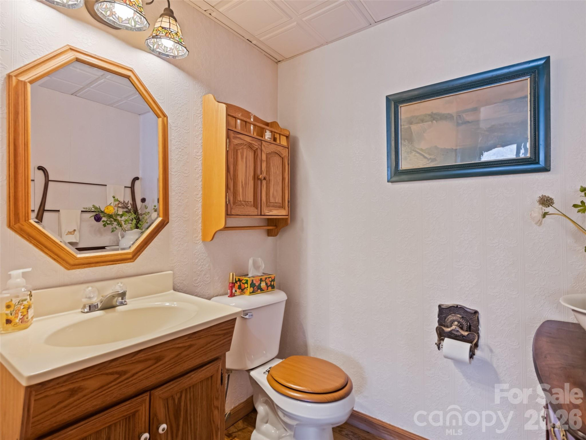 89 Stump Lane - Photo 16