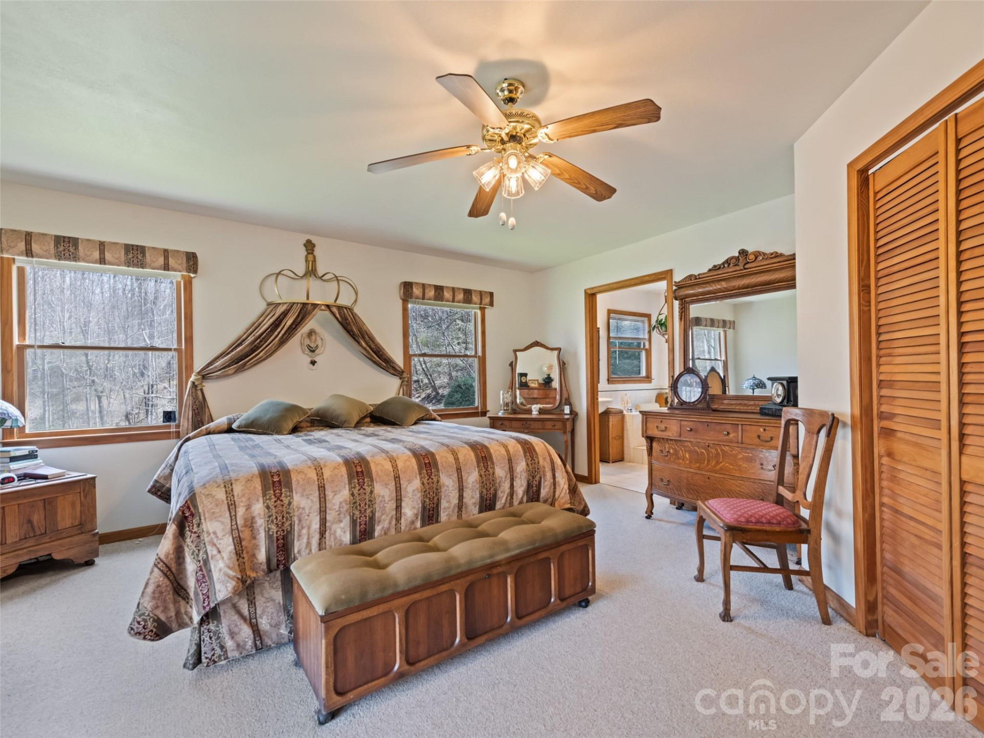 89 Stump Lane - Photo 17