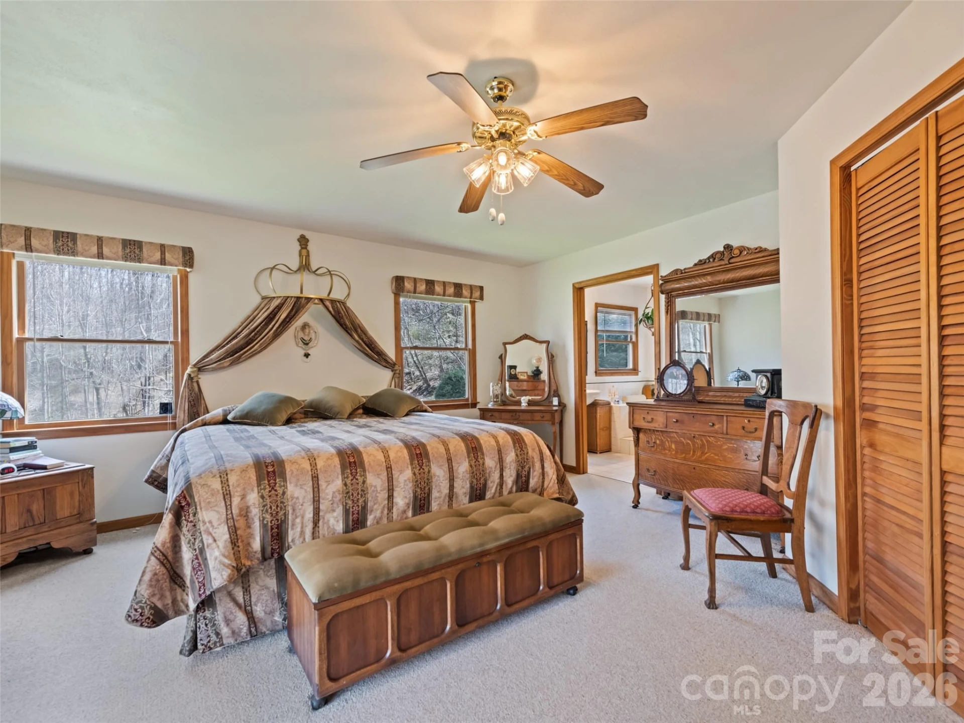 89 Stump Lane - Photo 17