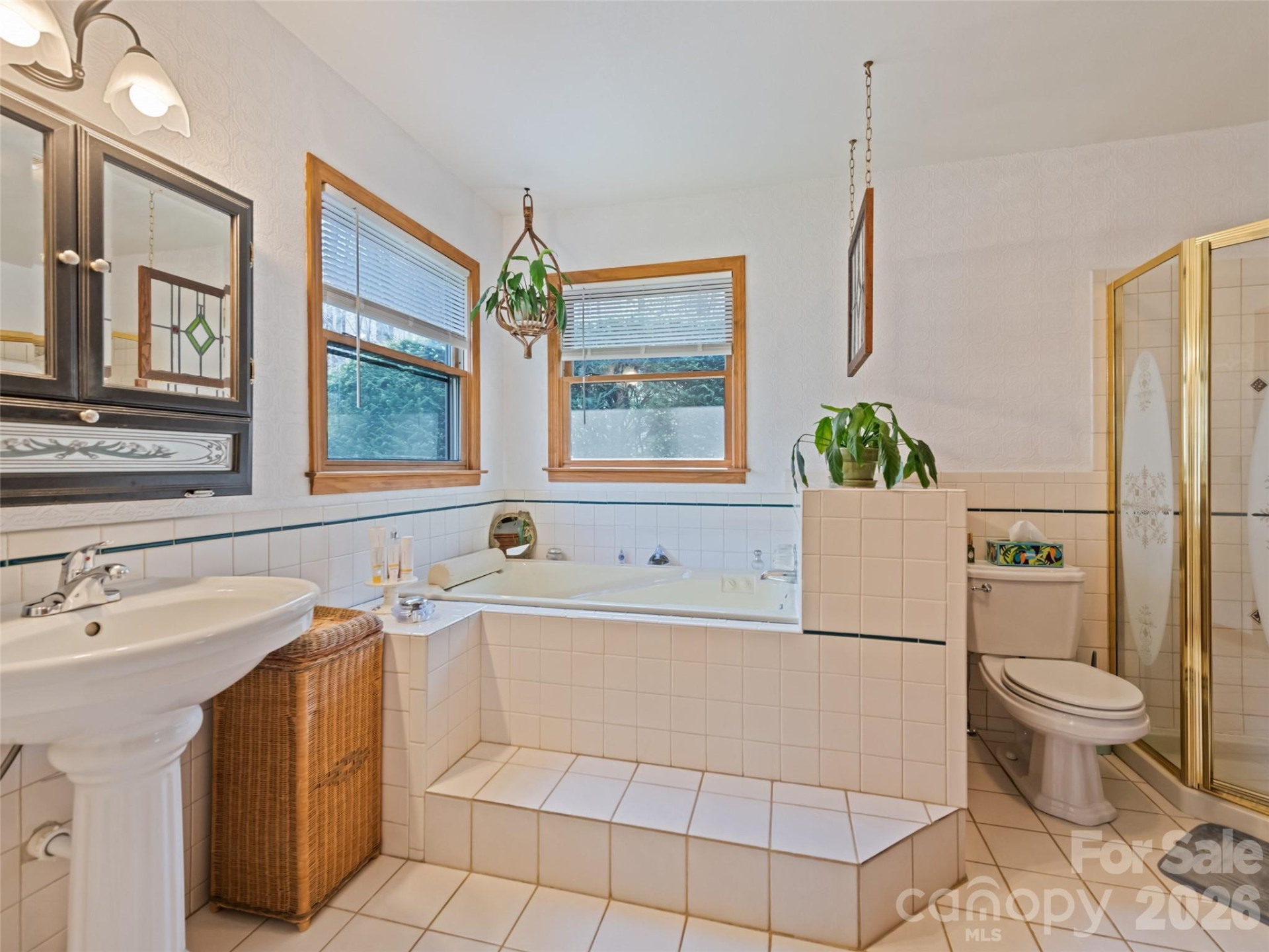 89 Stump Lane - Photo 18