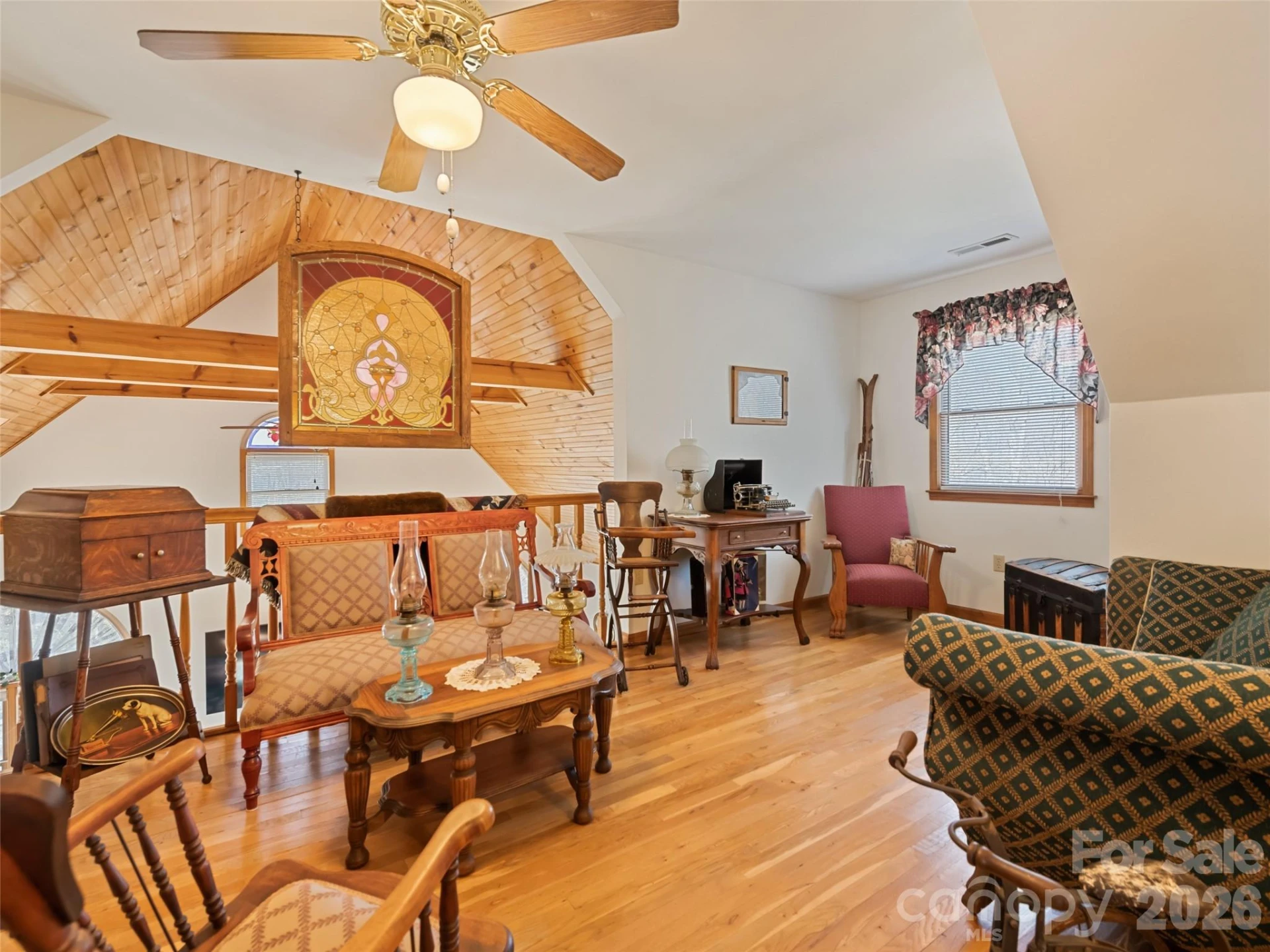 89 Stump Lane - Photo 19