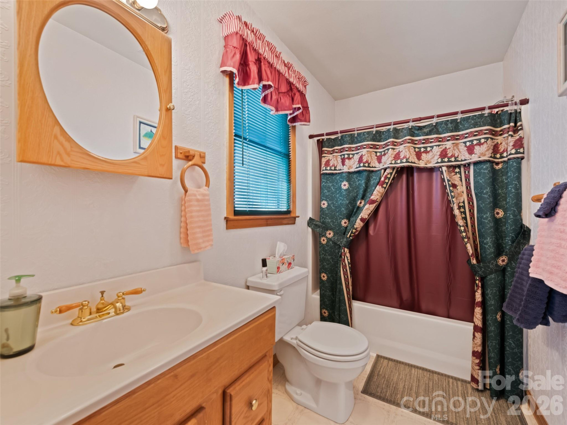 89 Stump Lane - Photo 20