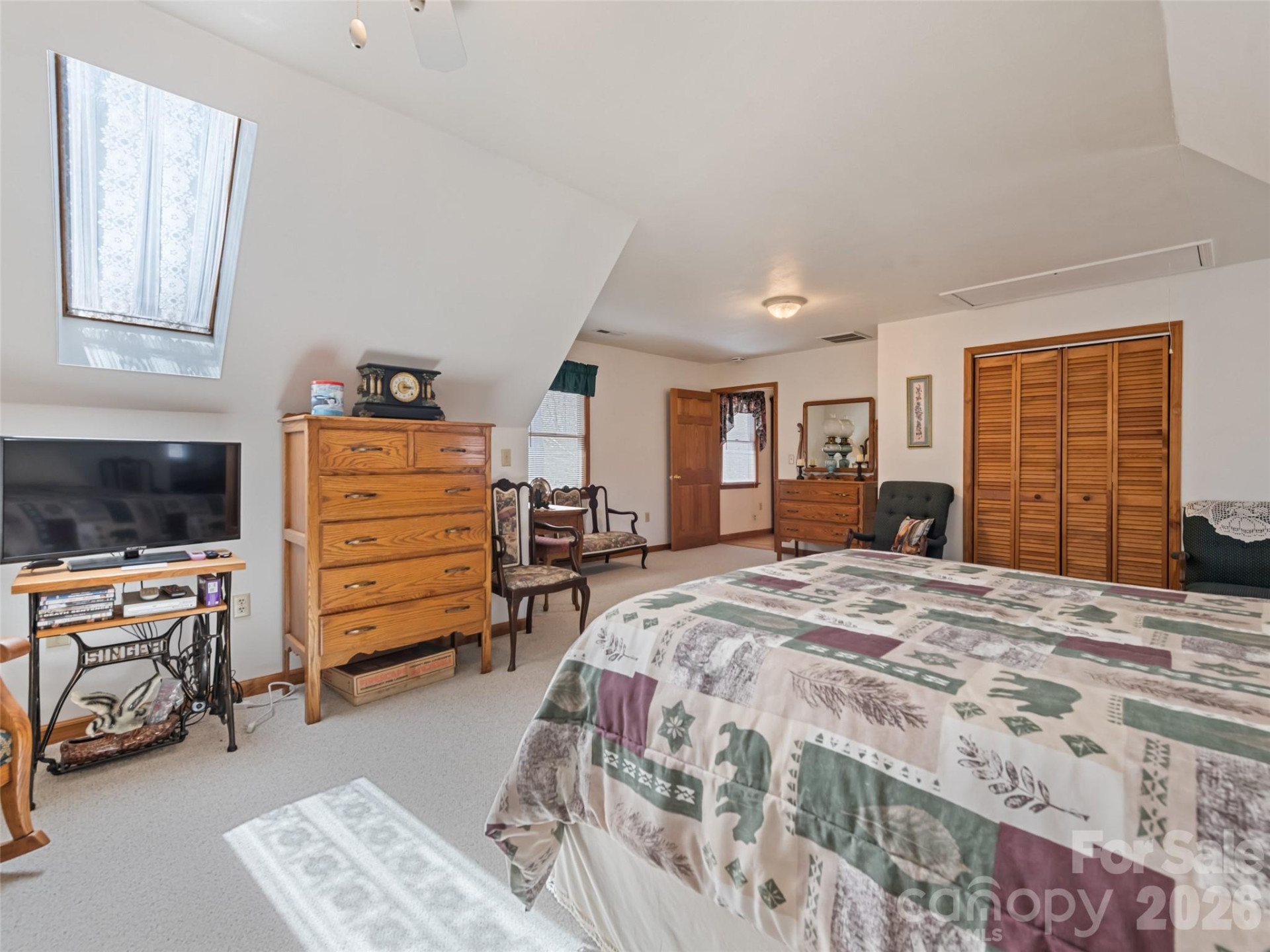 89 Stump Lane - Photo 21