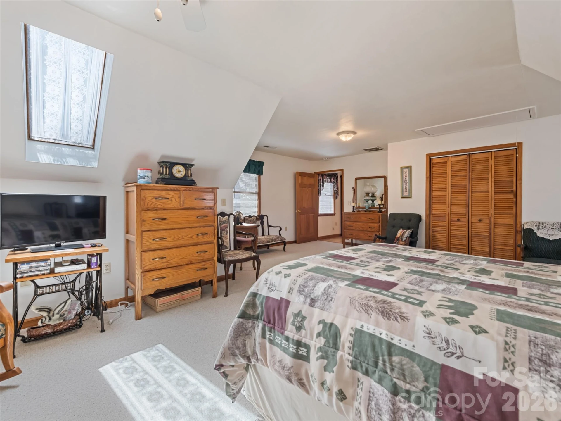 89 Stump Lane - Photo 21