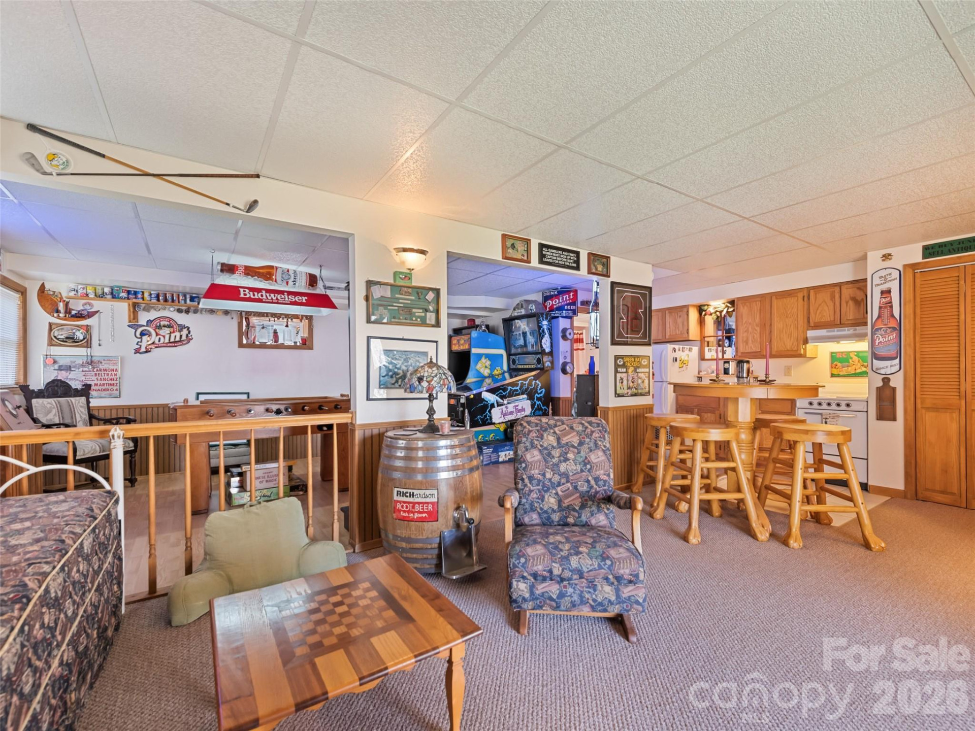 89 Stump Lane - Photo 23