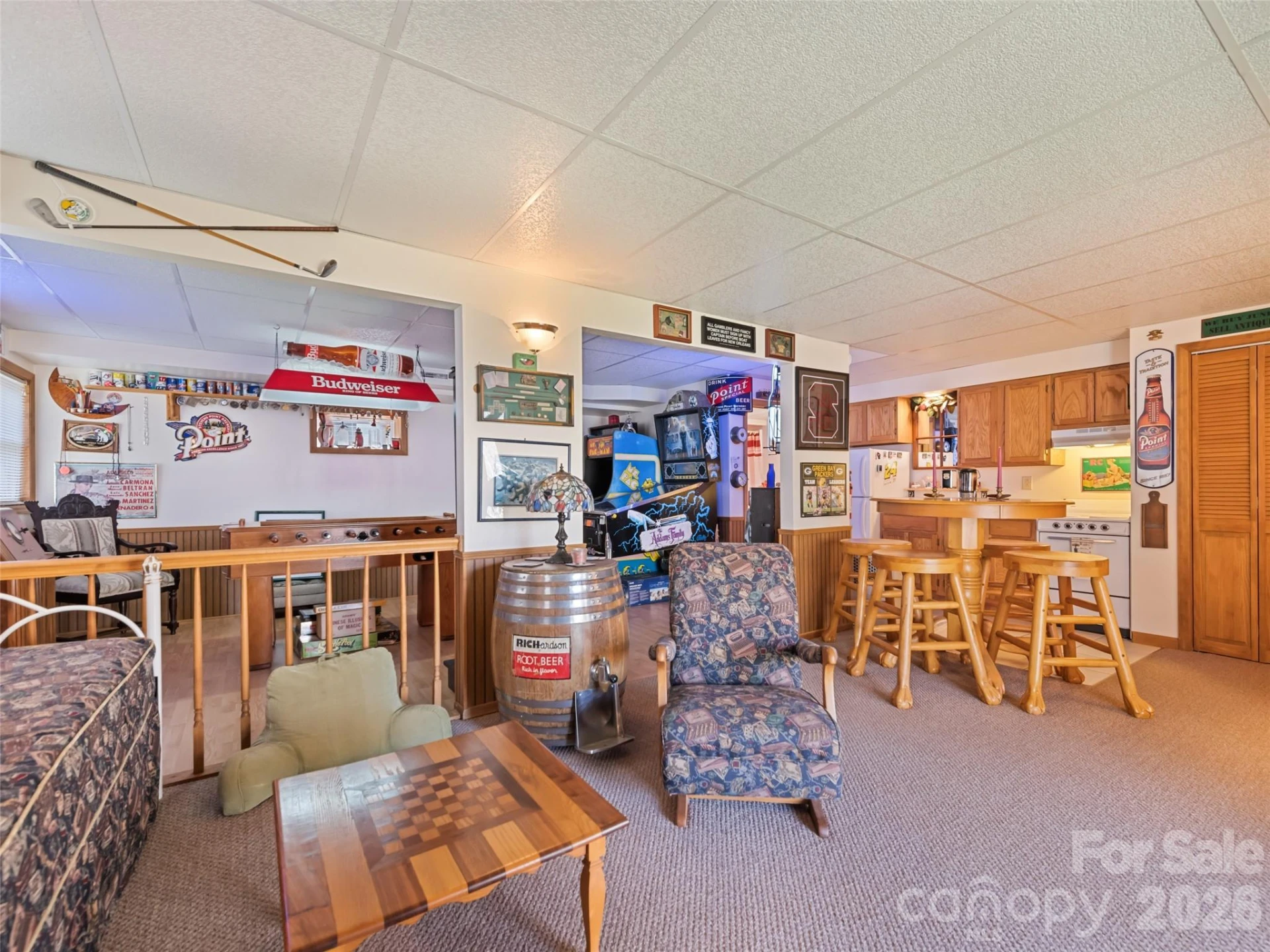 89 Stump Lane - Photo 23