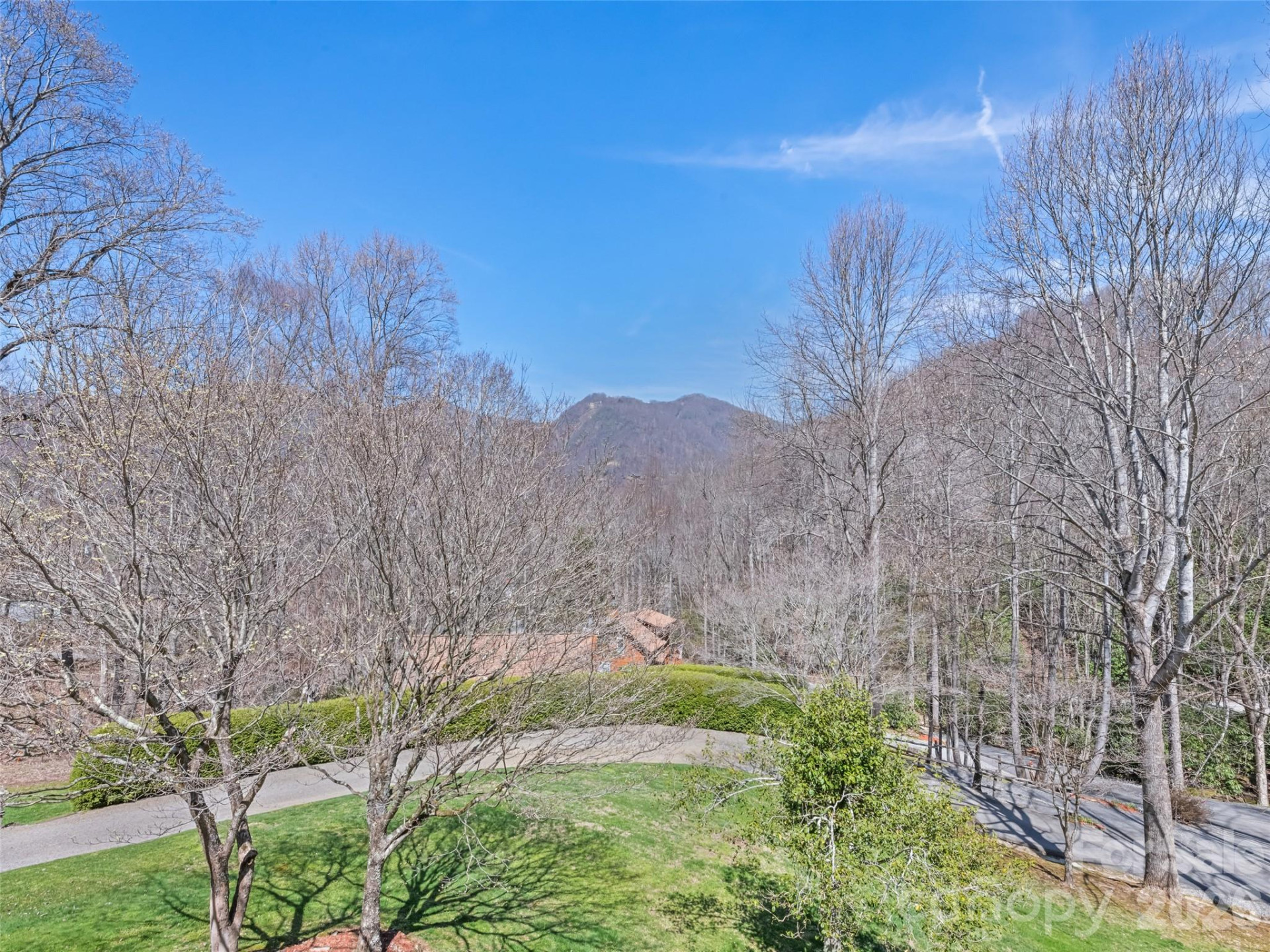 89 Stump Lane - Photo 28