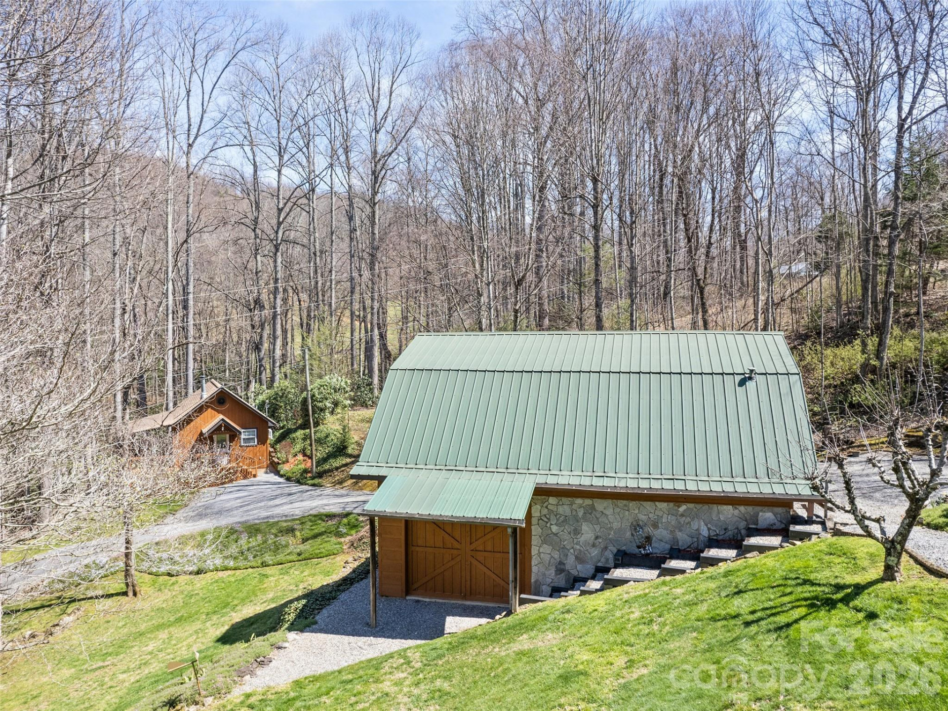 89 Stump Lane - Photo 29