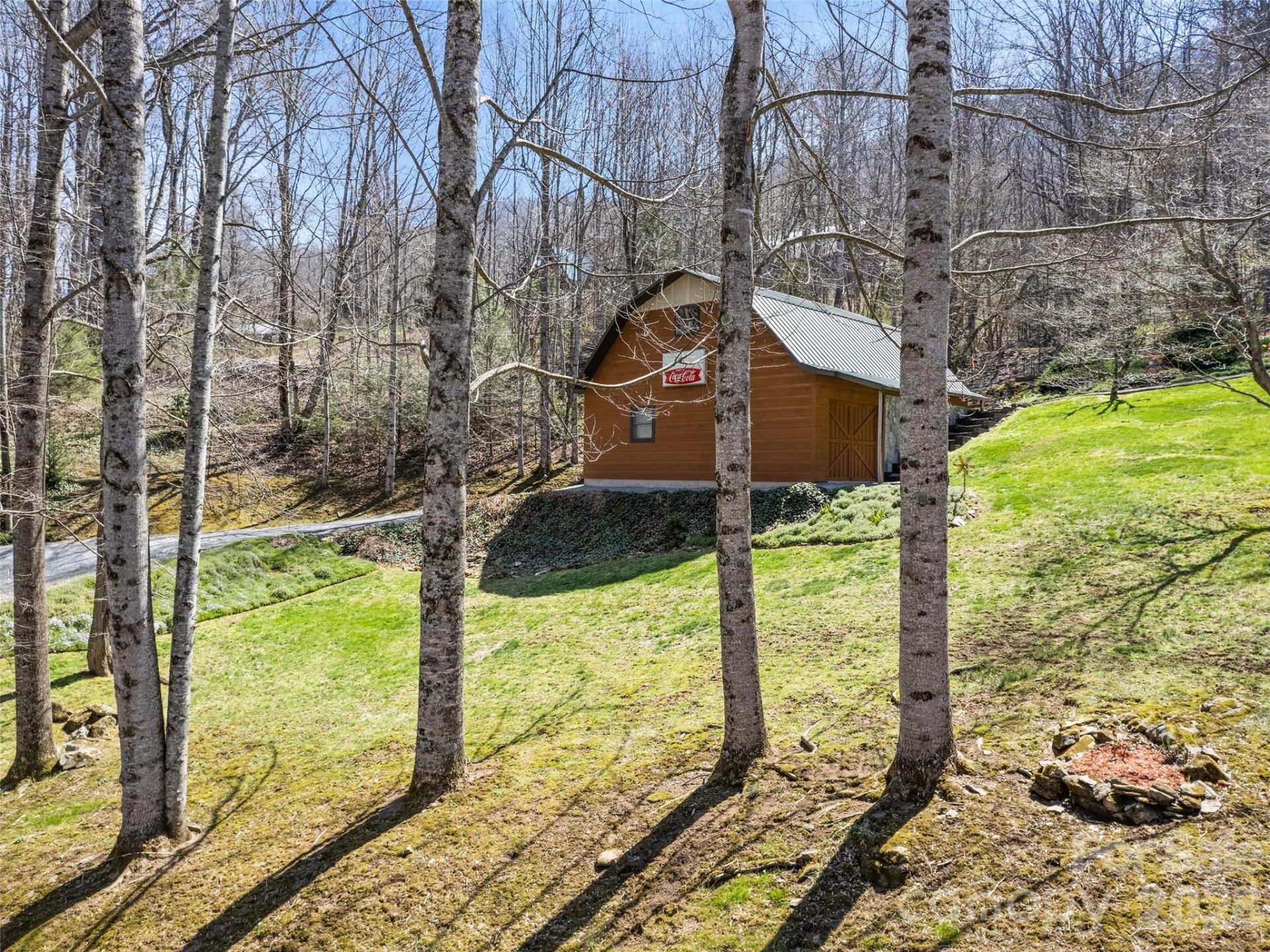 89 Stump Lane - Photo 30