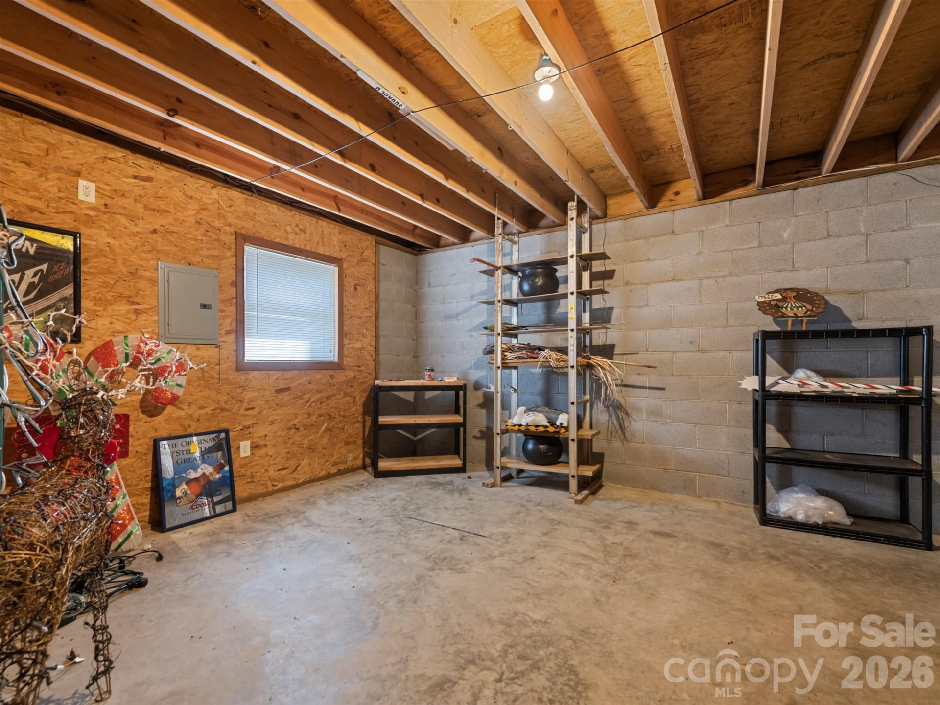 89 Stump Lane - Photo 32