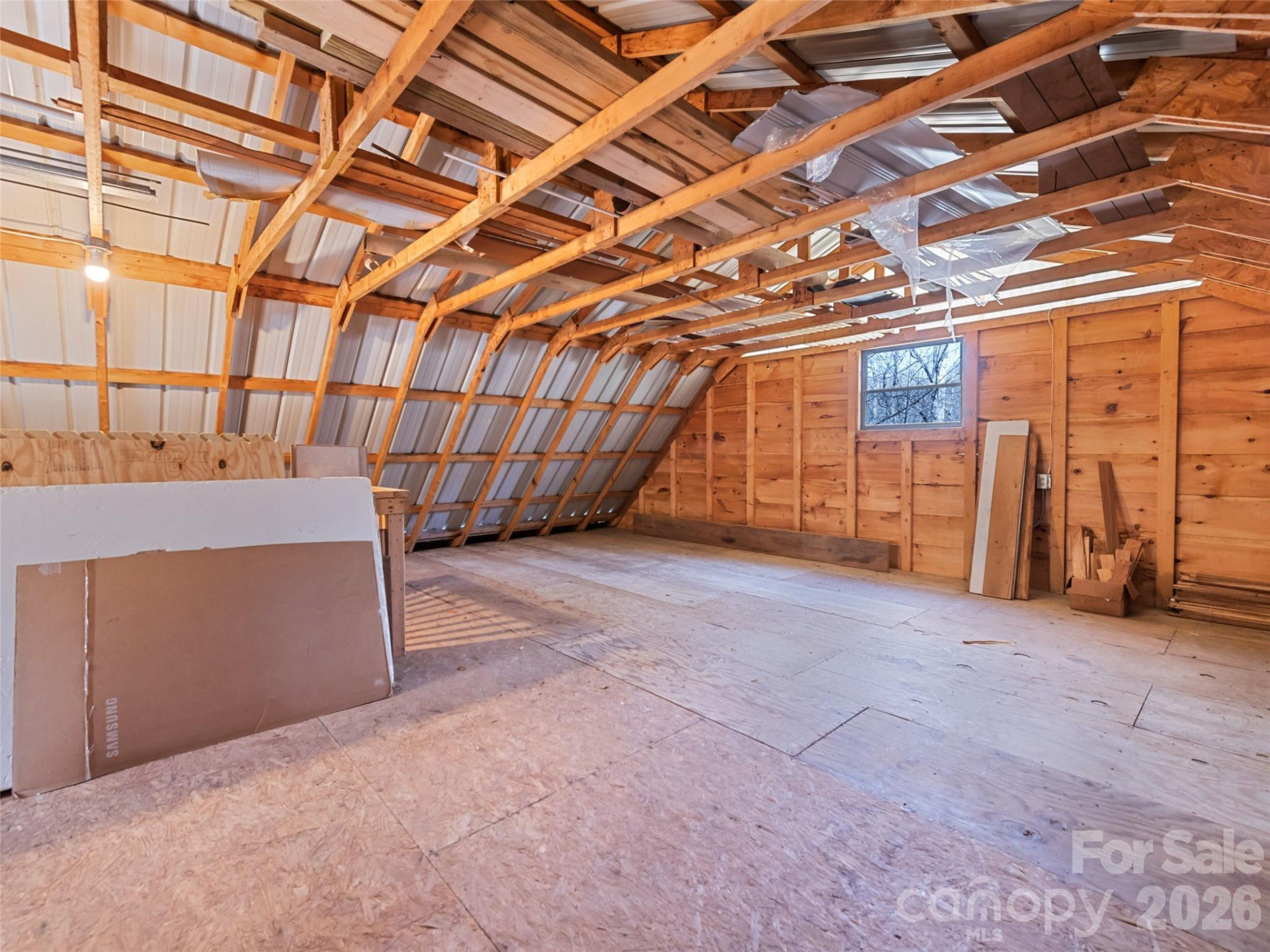 89 Stump Lane - Photo 33