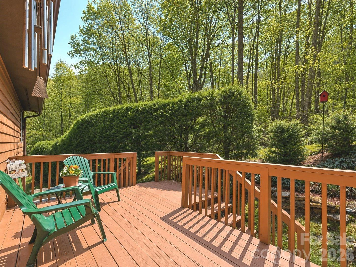 89 Stump Lane - Photo 32