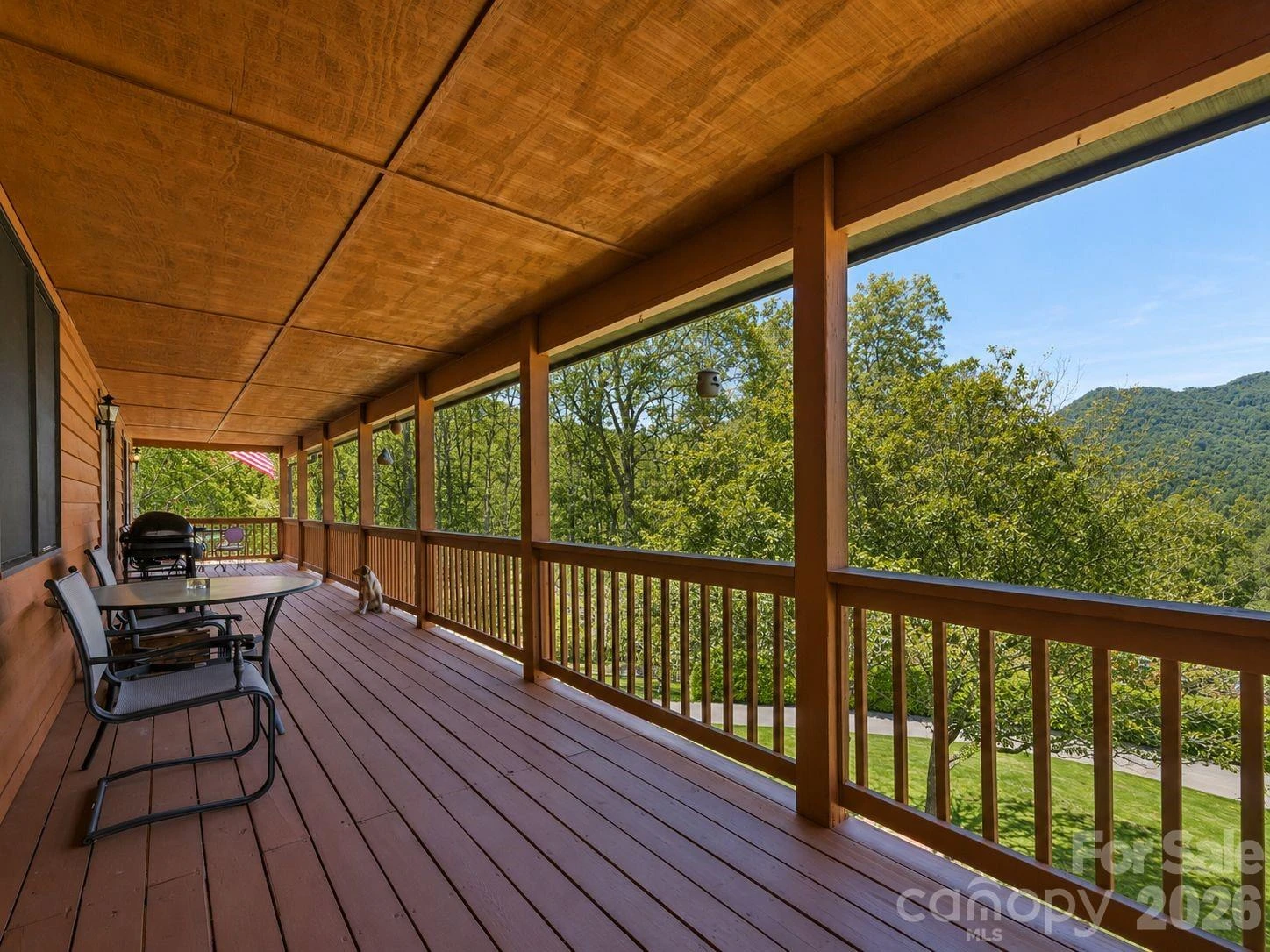89 Stump Lane - Photo 34