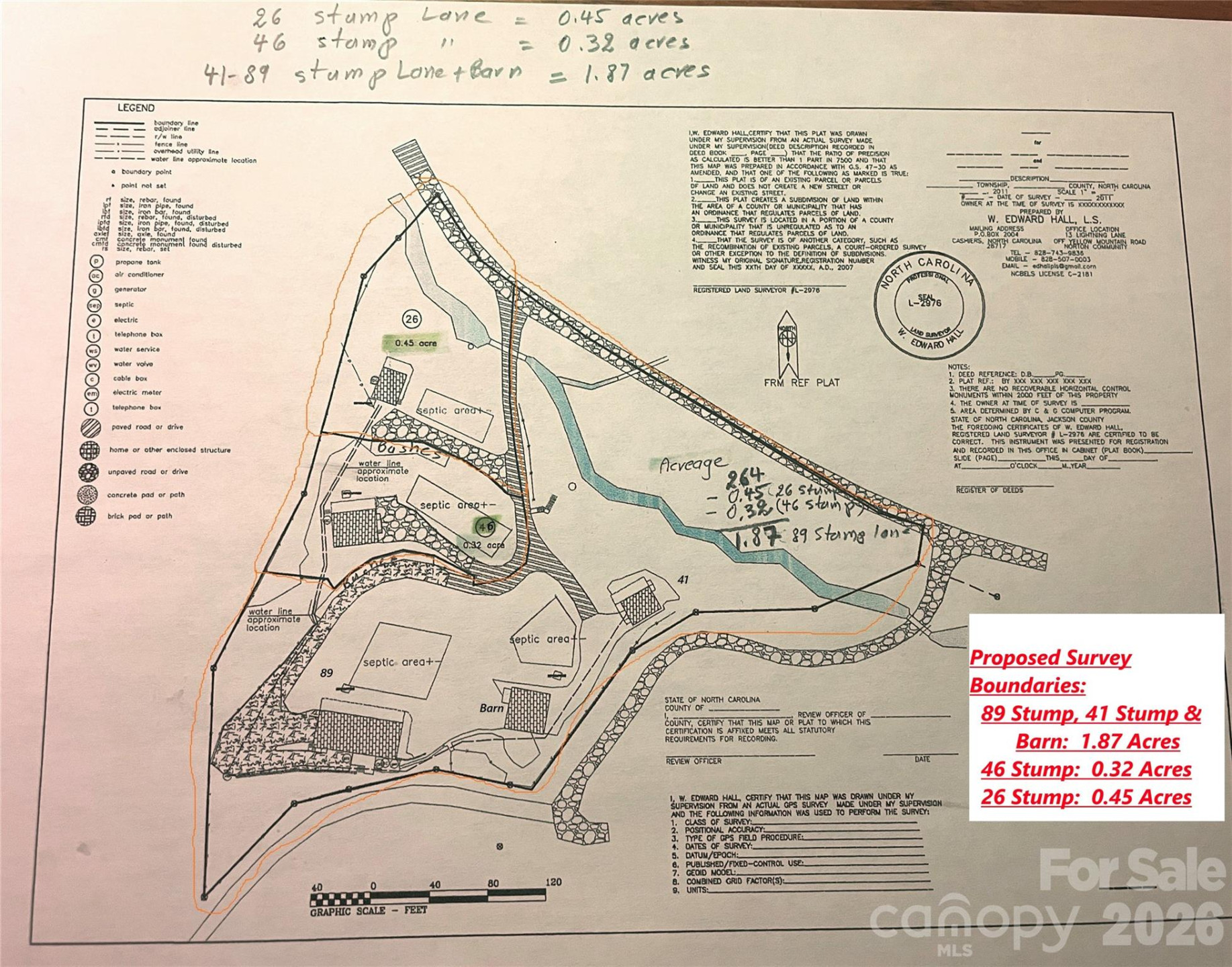 89 Stump Lane - Photo 36