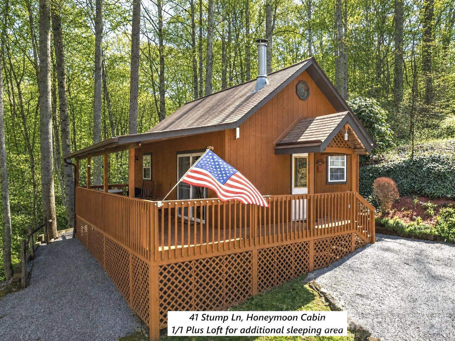 89 Stump Lane - Photo 37