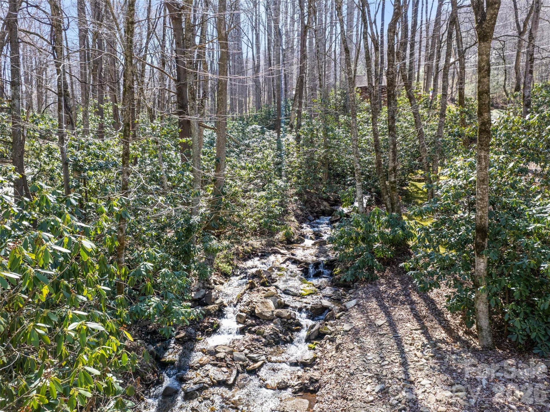 89 Stump Lane - Photo 39