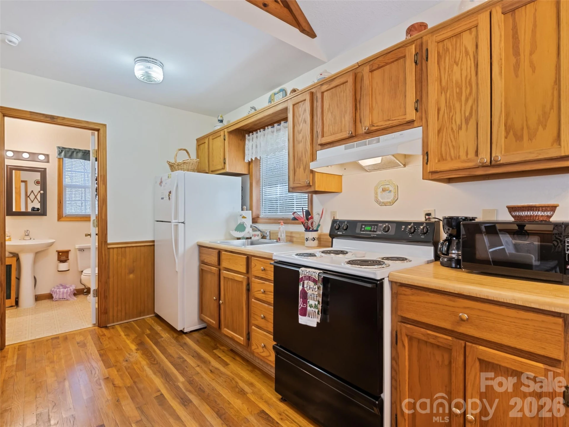 89 Stump Lane - Photo 43