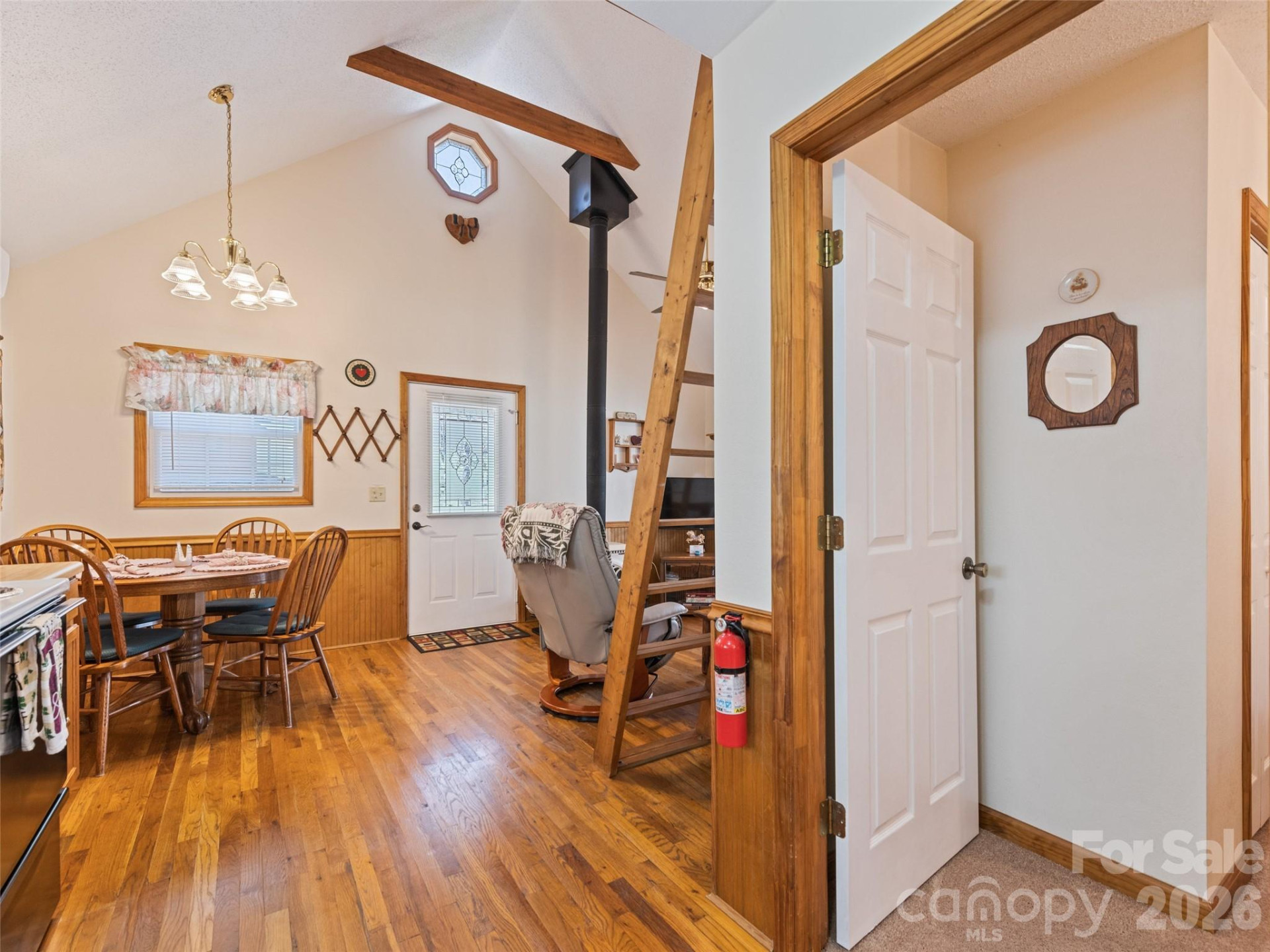 89 Stump Lane - Photo 44