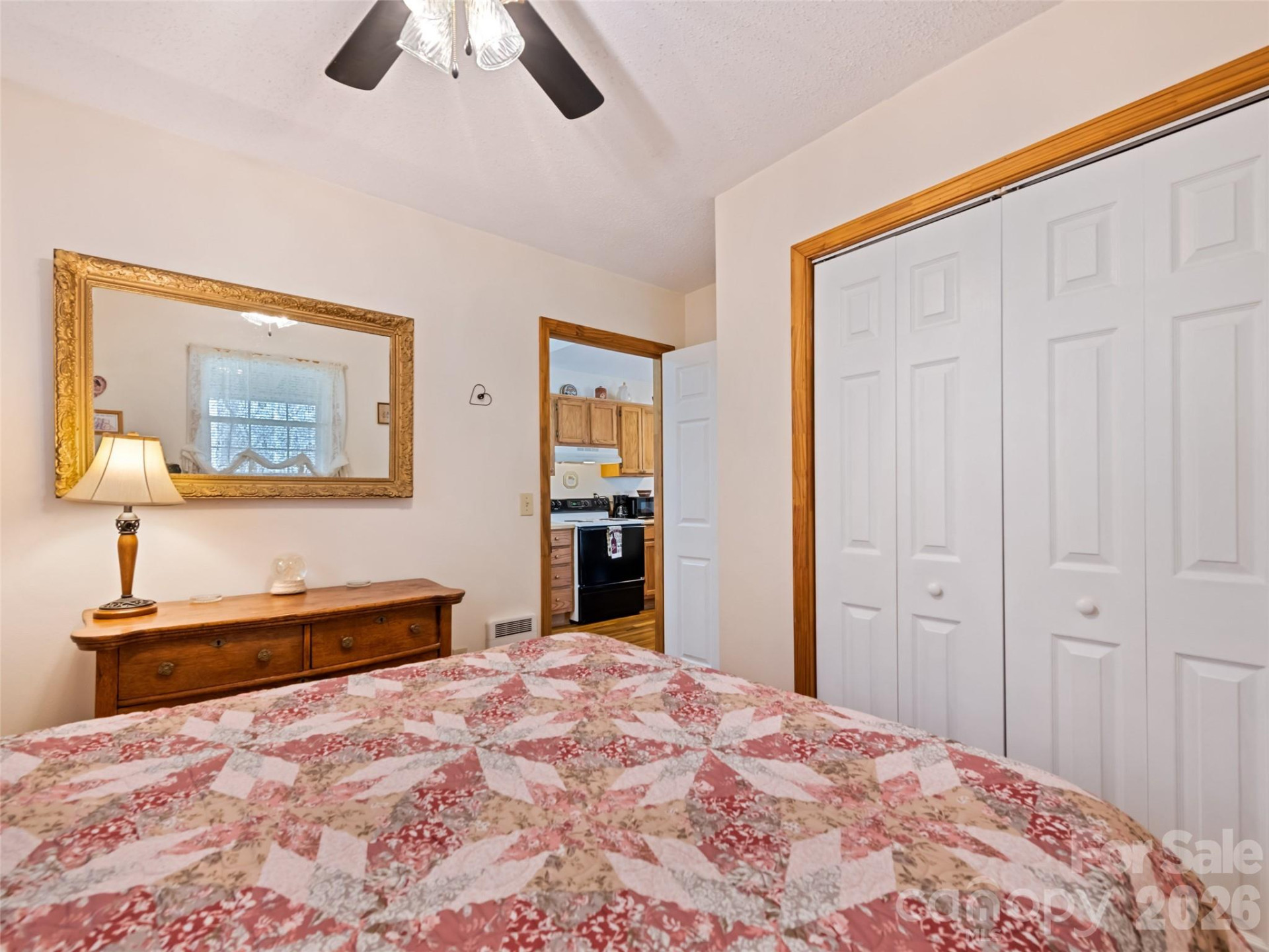 89 Stump Lane - Photo 46