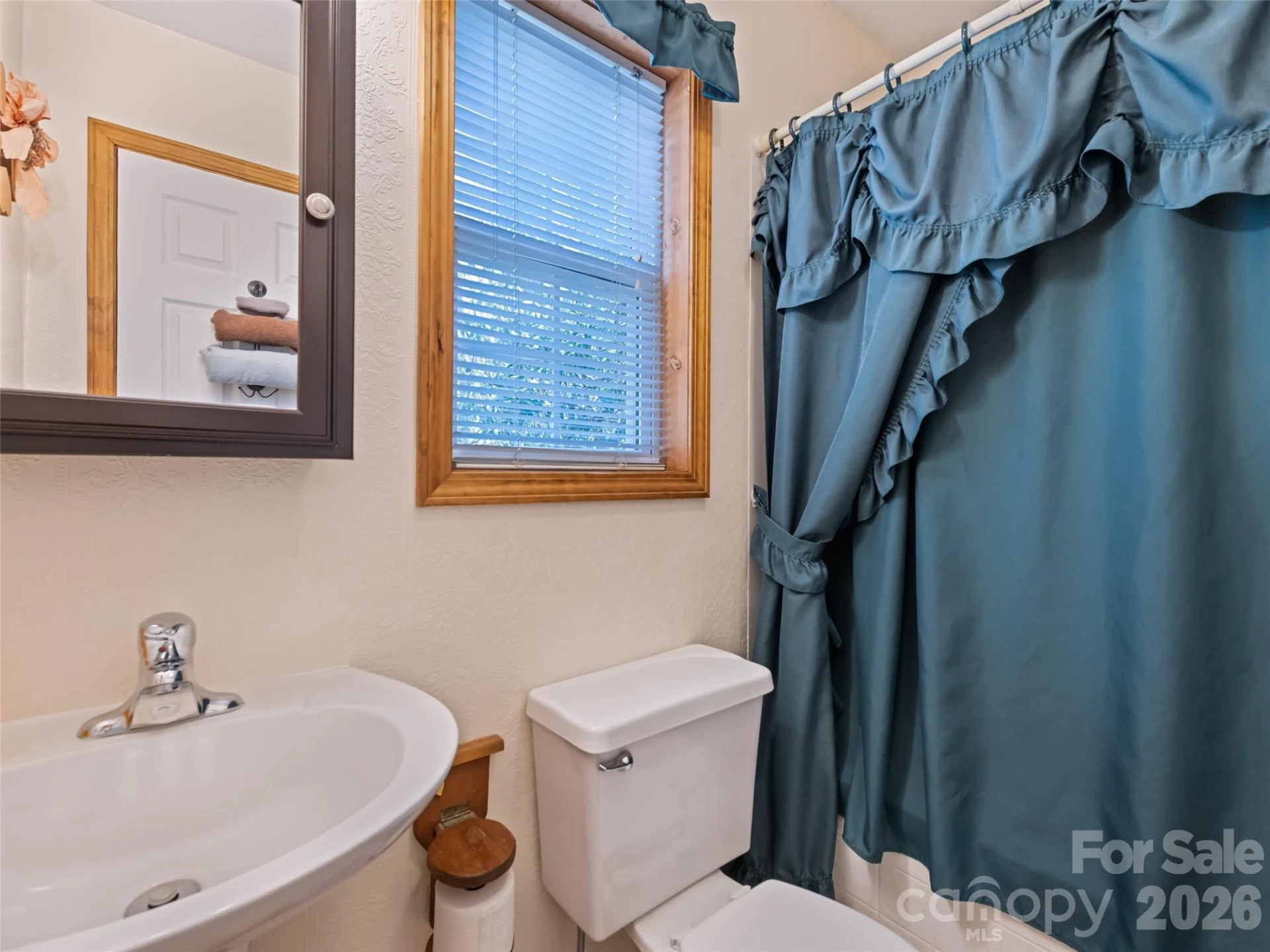 89 Stump Lane - Photo 47