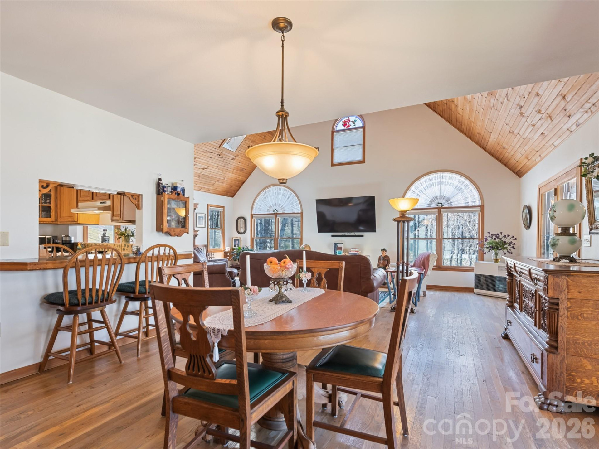 89 Stump Lane - Photo 8