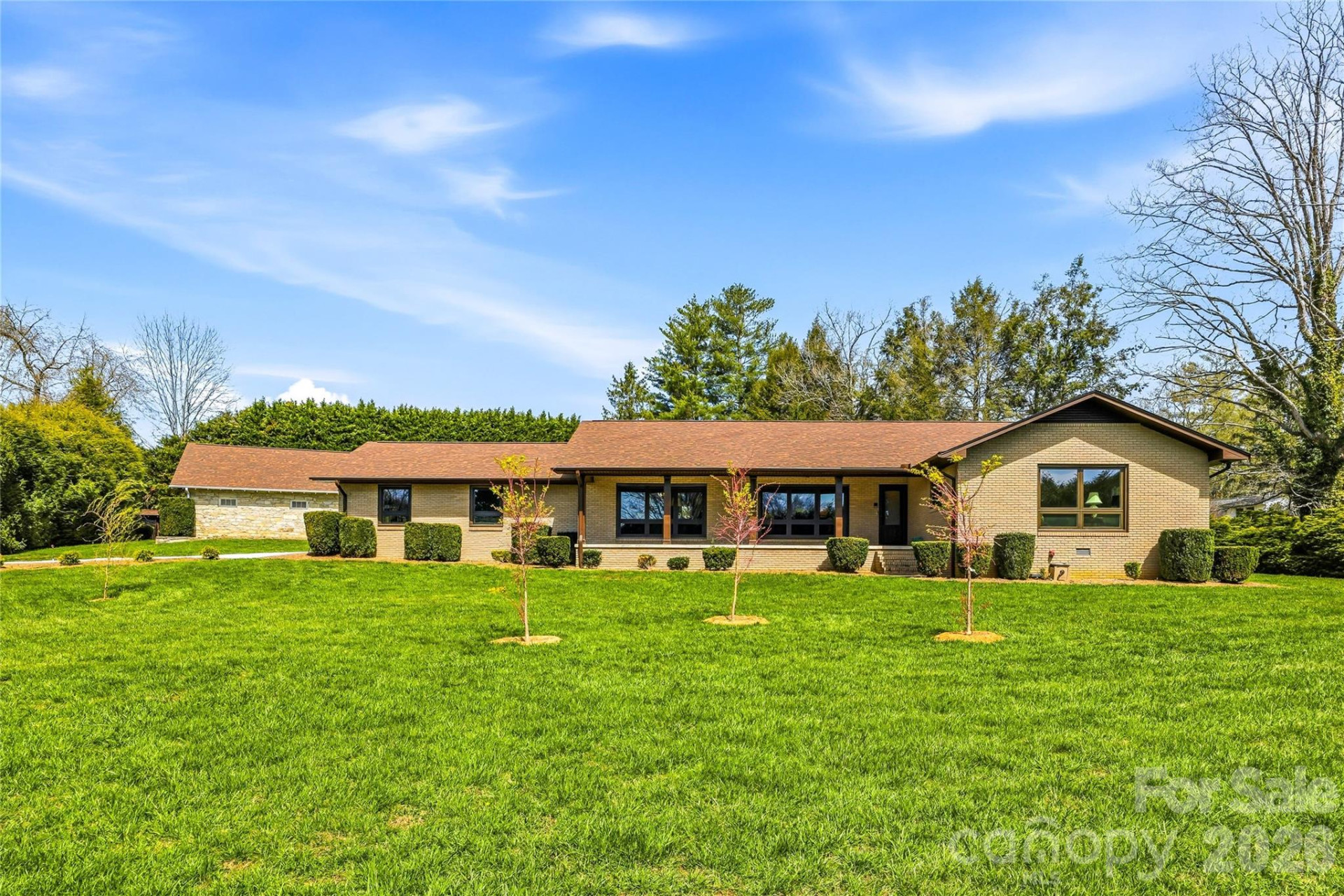 910 Rutledge Annex - Photo 2