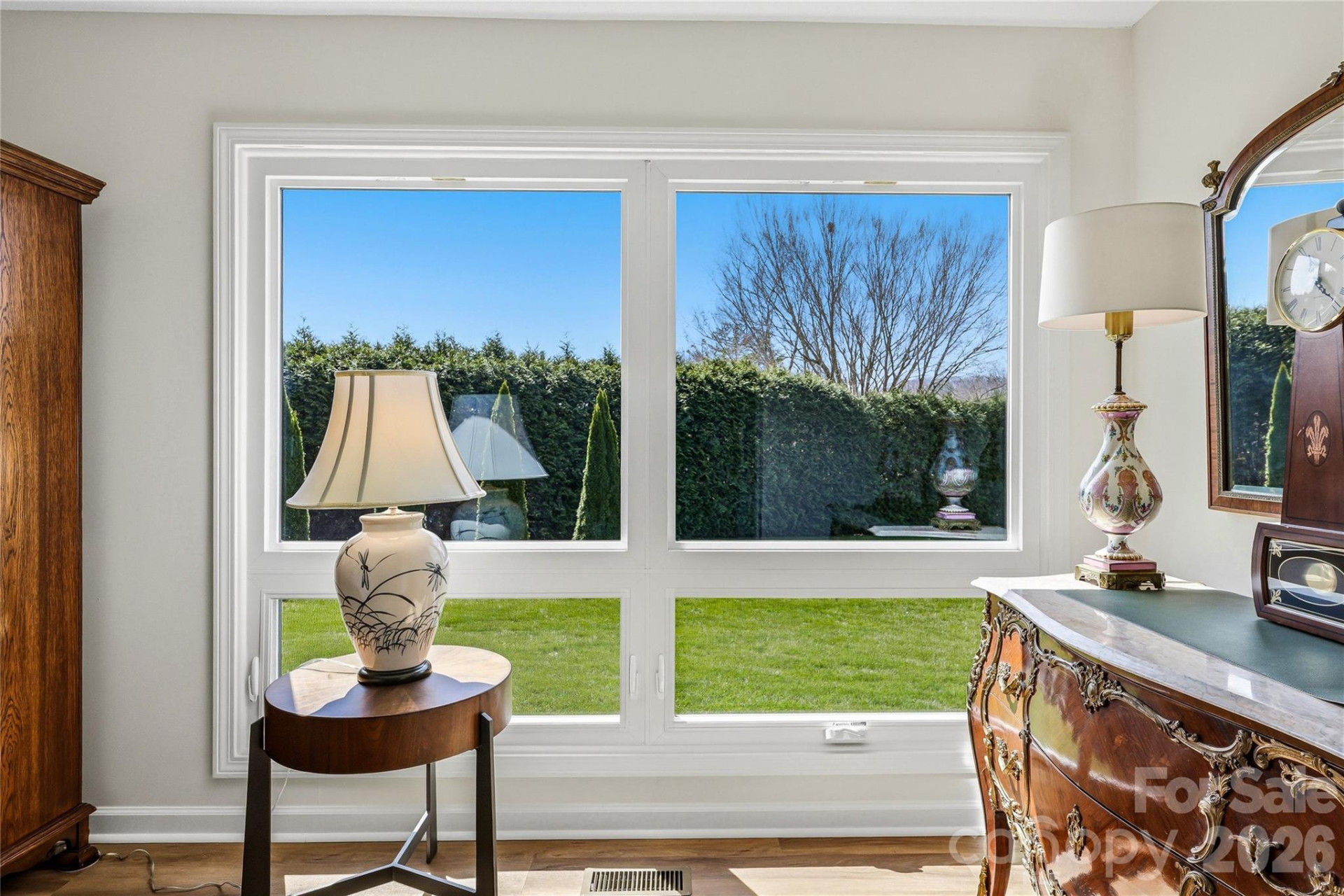 910 Rutledge Annex - Photo 11