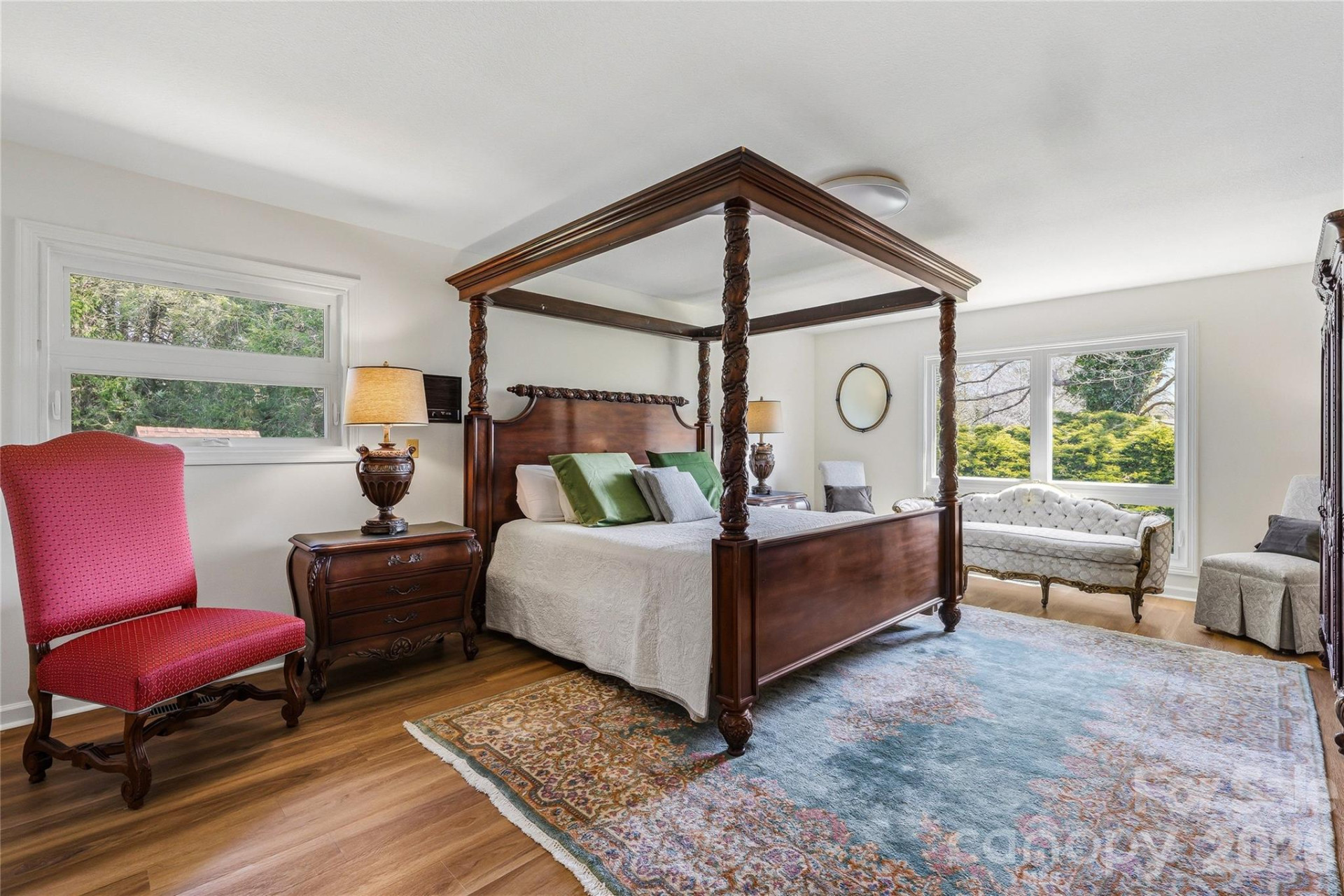 910 Rutledge Annex - Photo 12