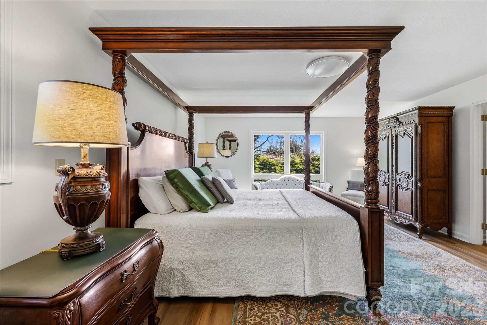 910 Rutledge Annex - Photo 13