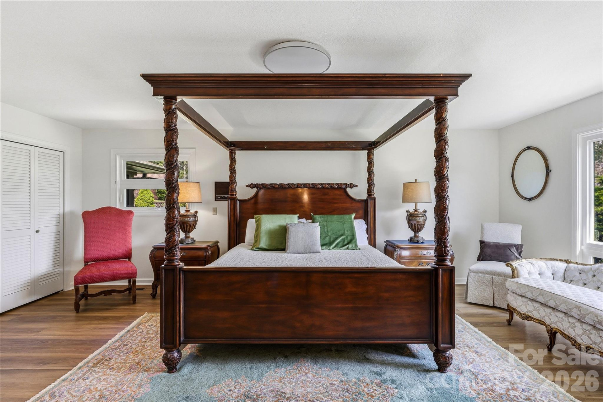 910 Rutledge Annex - Photo 14