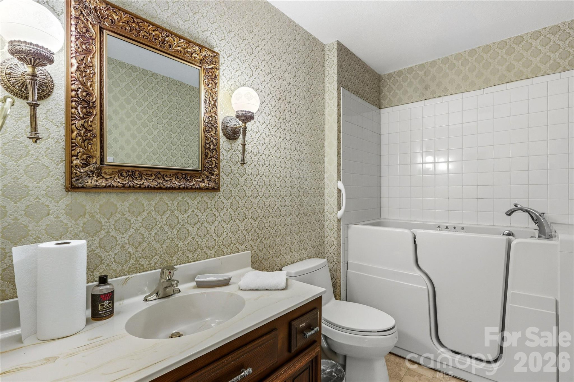 910 Rutledge Annex - Photo 15