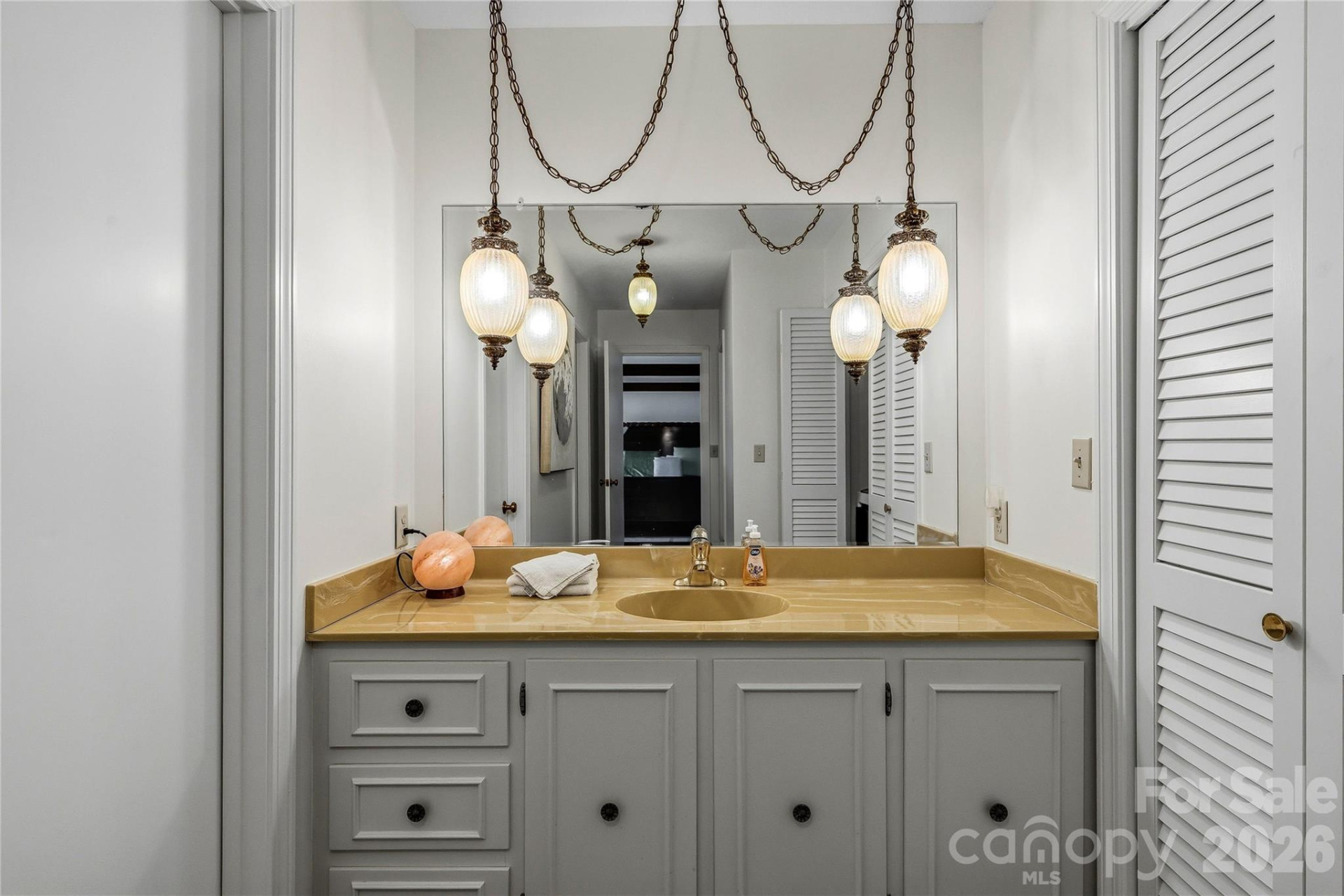 910 Rutledge Annex - Photo 16