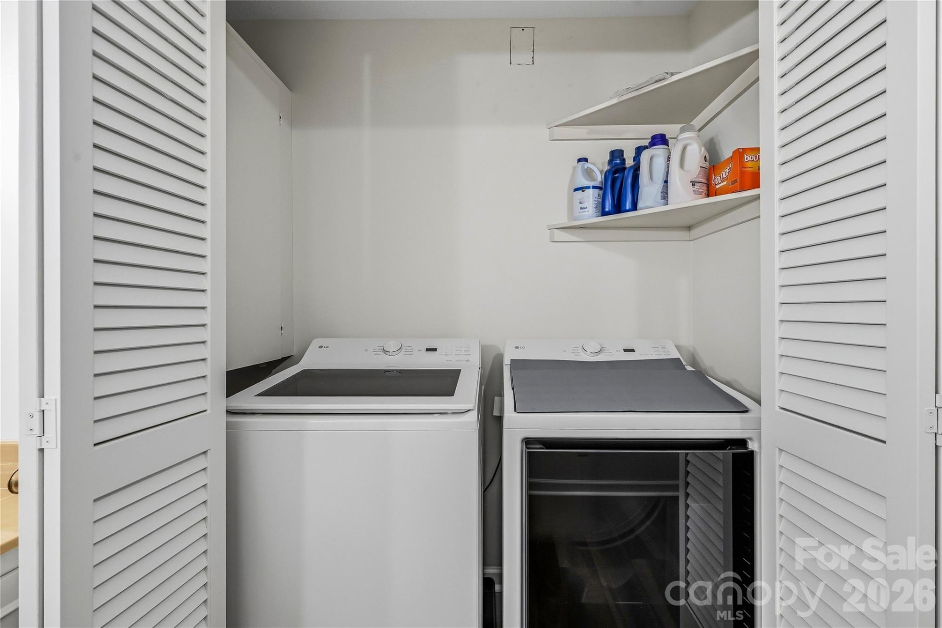 910 Rutledge Annex - Photo 17