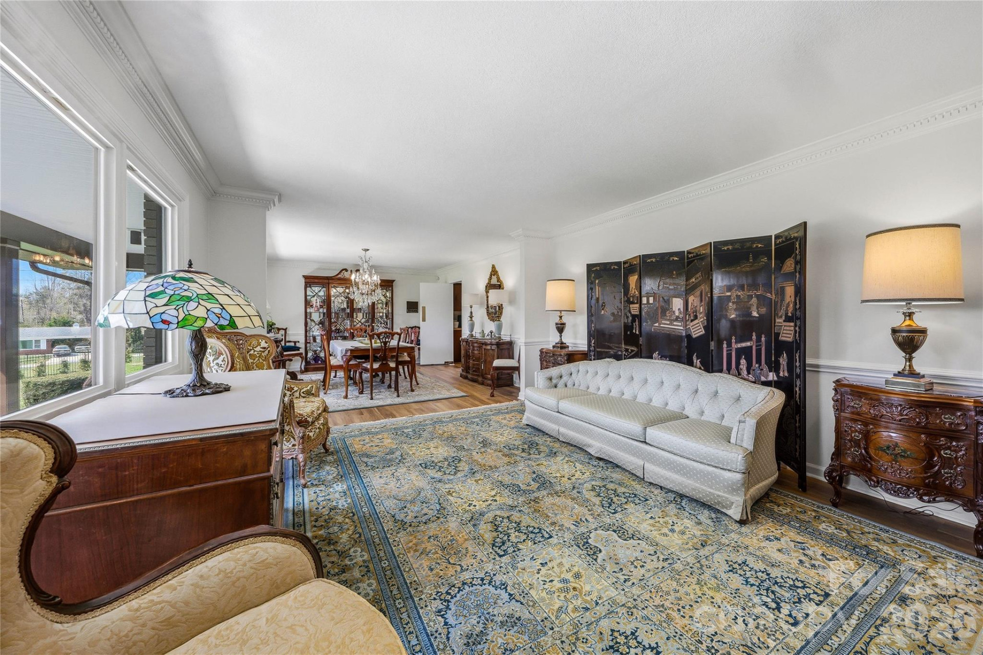 910 Rutledge Annex - Photo 18