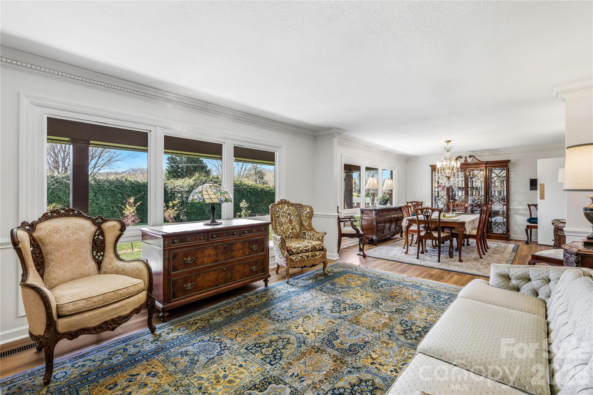 910 Rutledge Annex - Photo 19