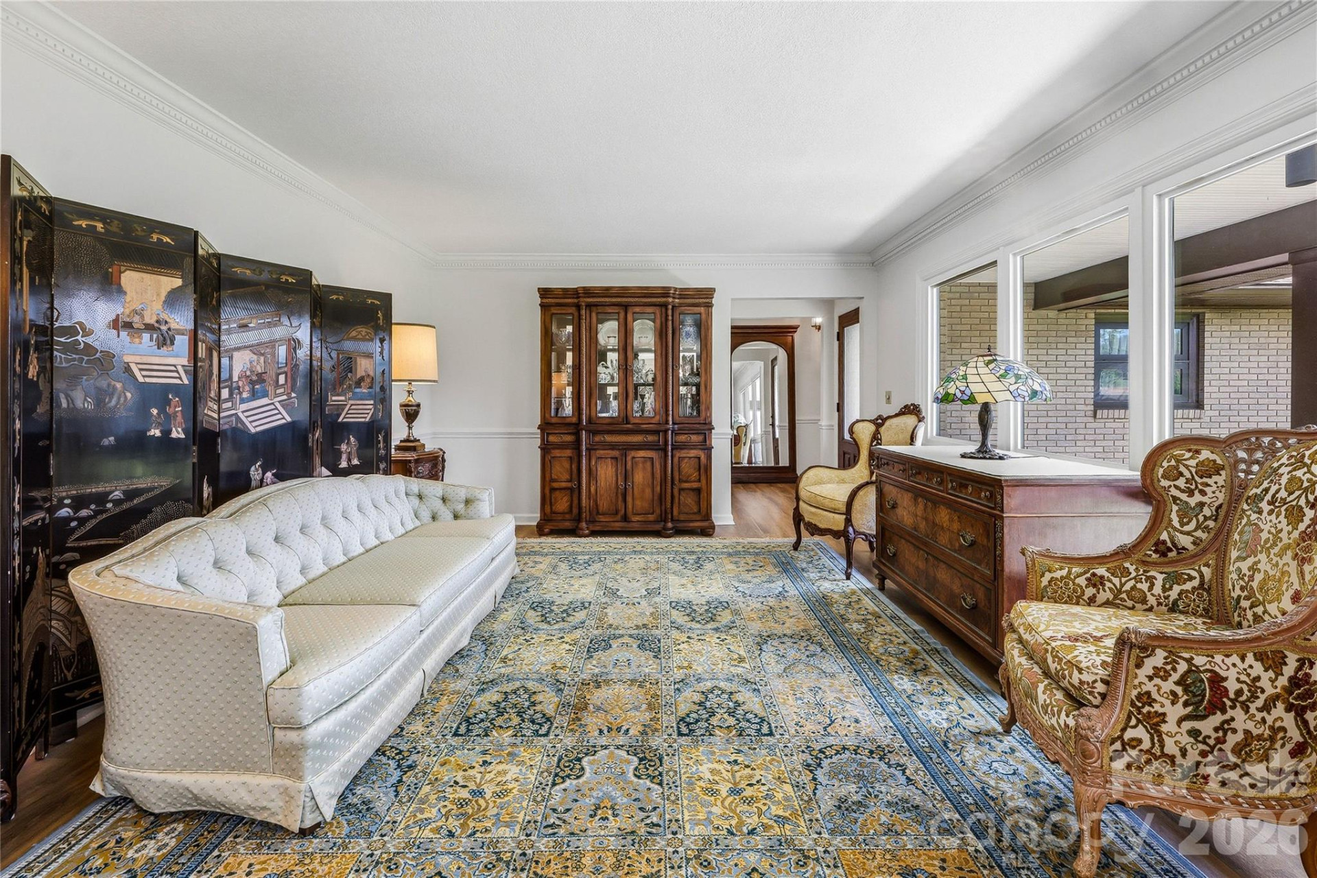 910 Rutledge Annex - Photo 20