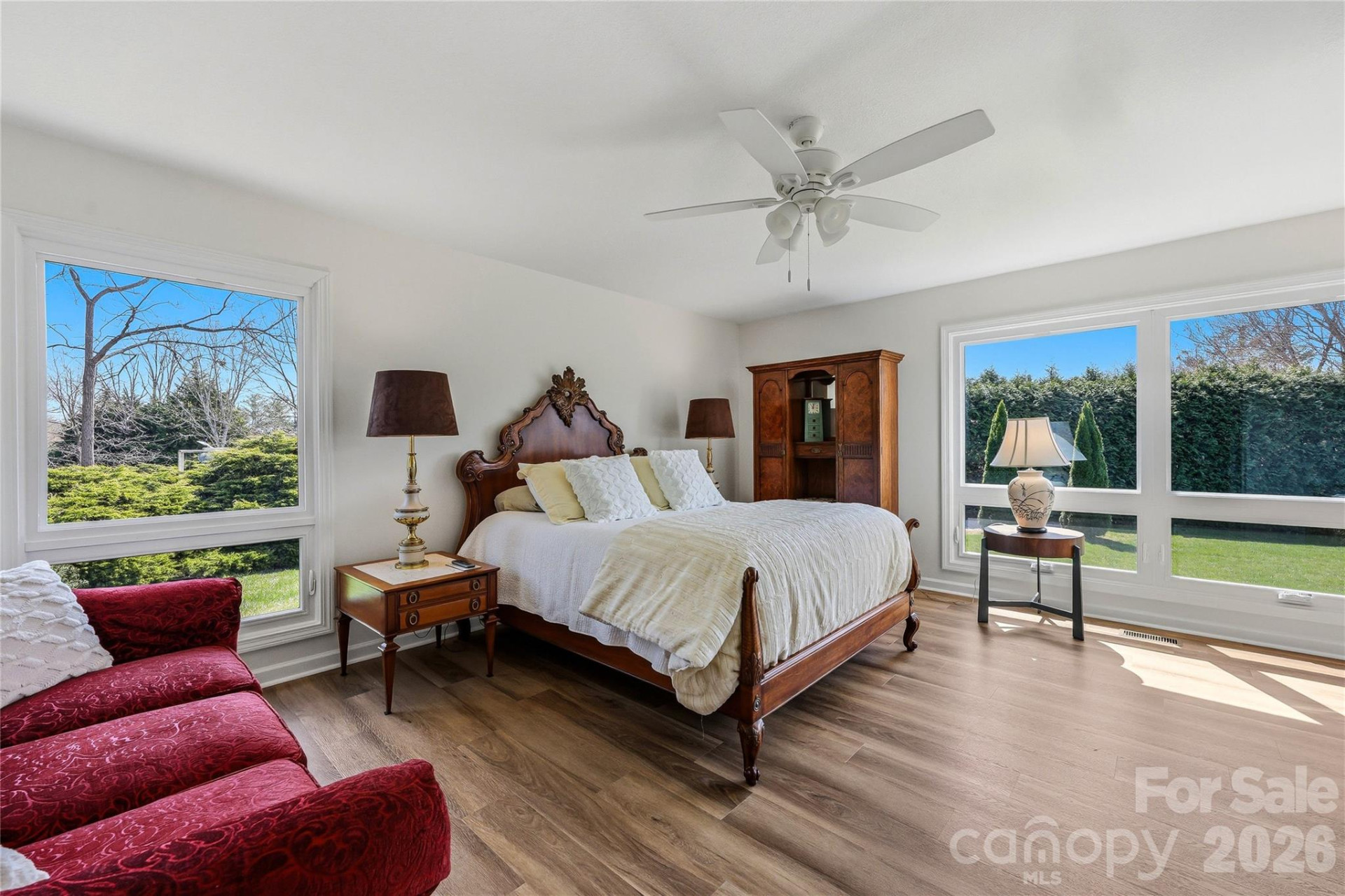 910 Rutledge Annex - Photo 3